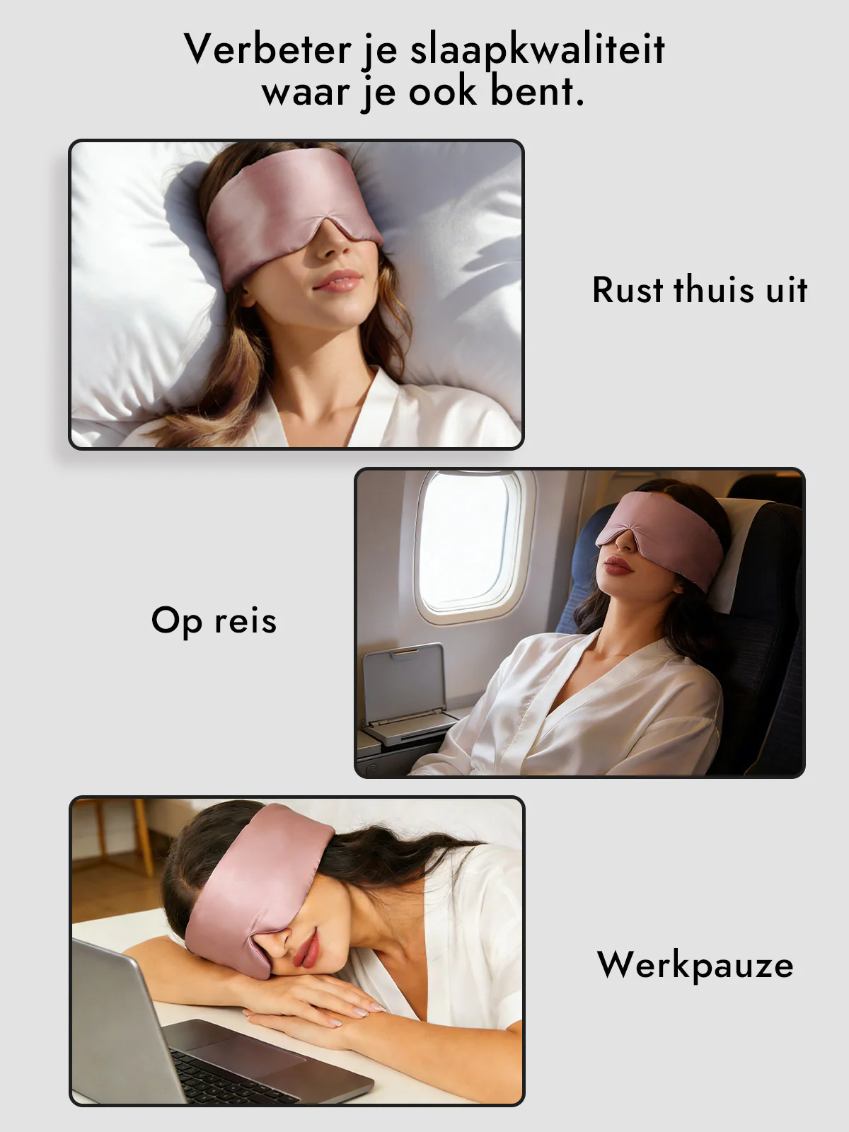 Productafbeelding 30