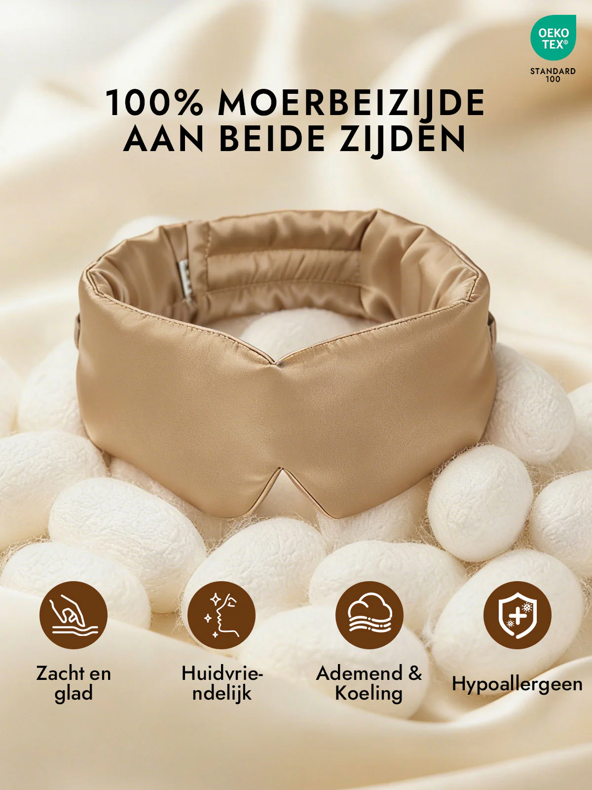 Productafbeelding 32