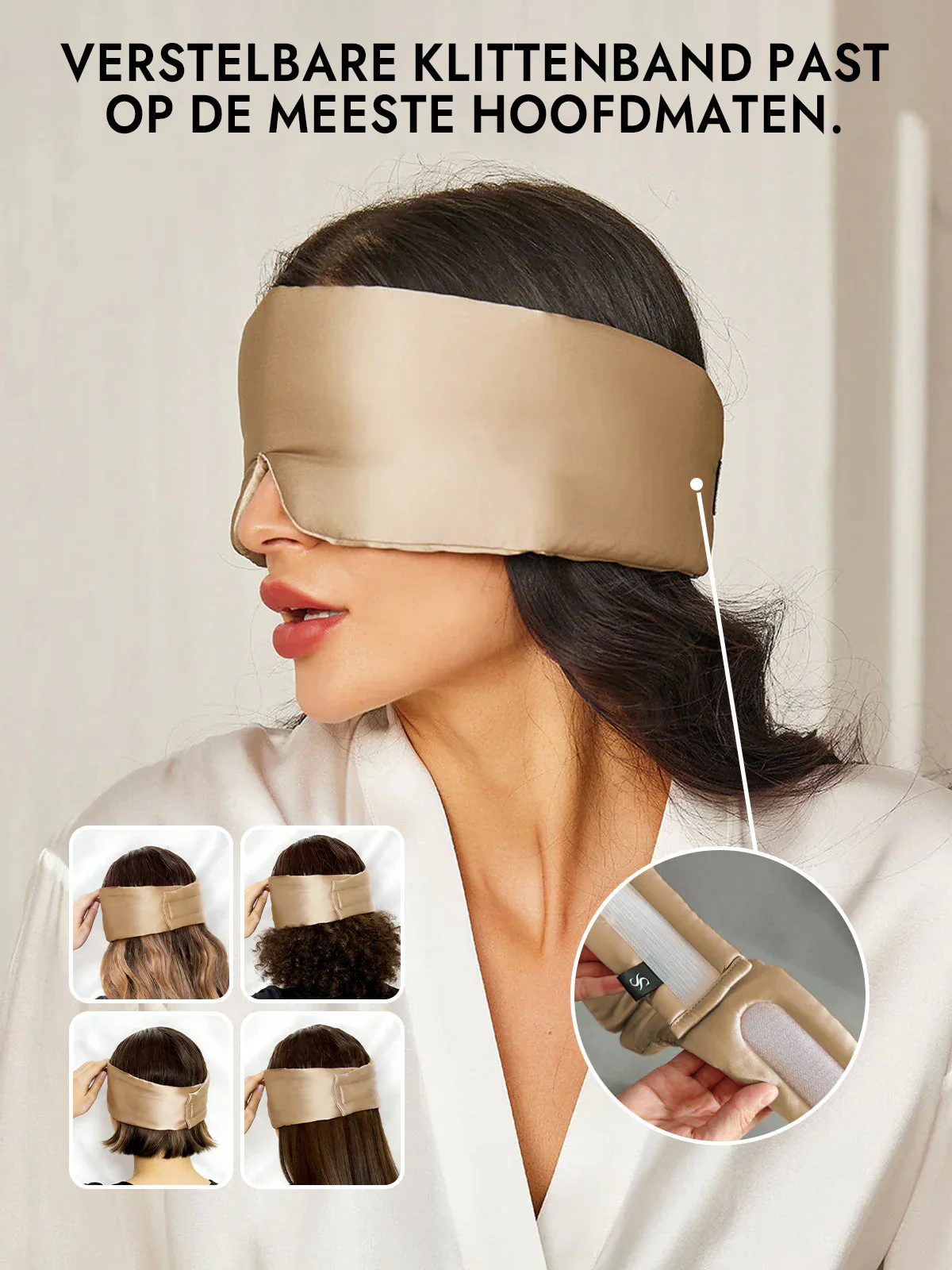 Productafbeelding 34