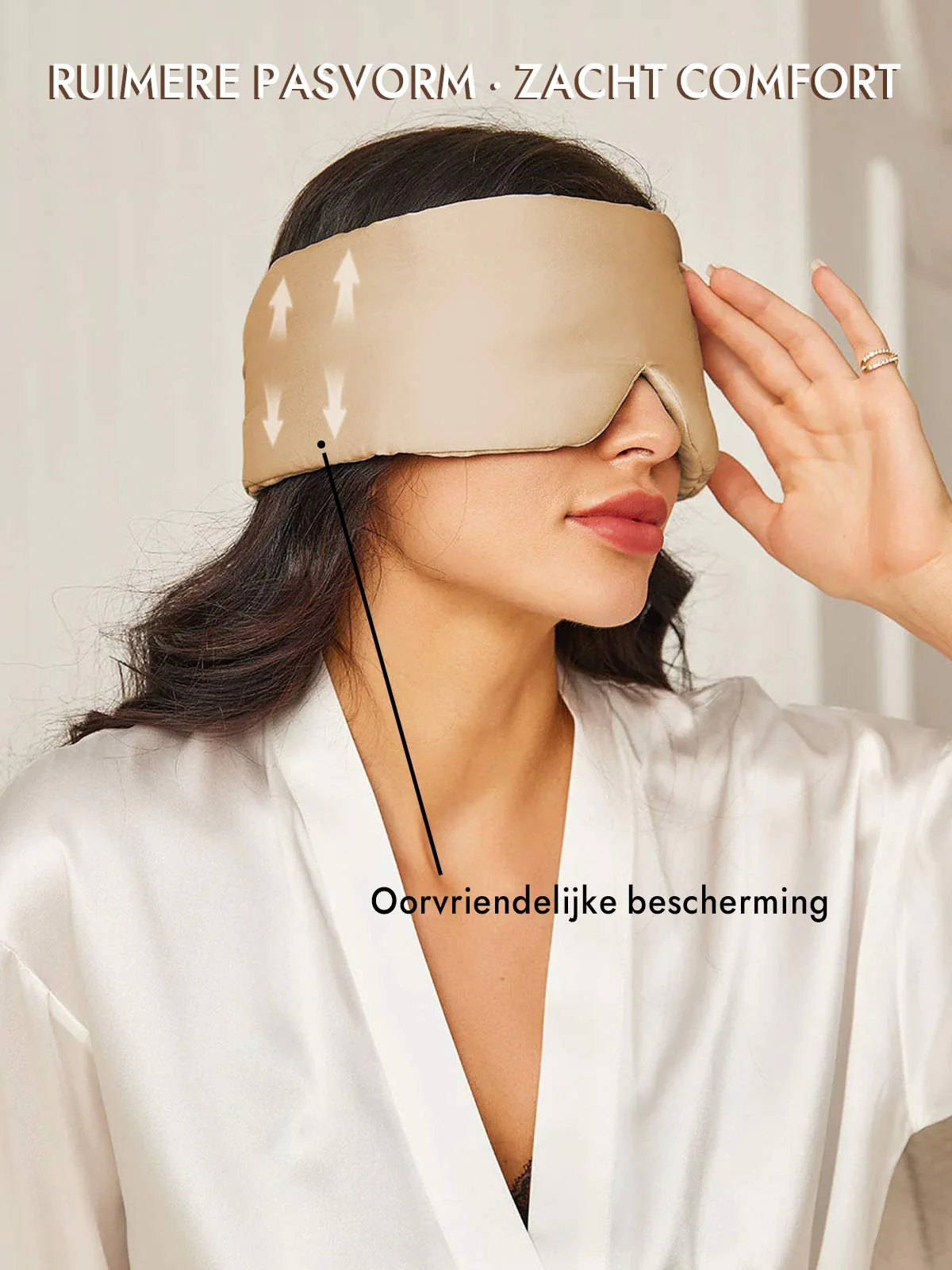 Productafbeelding 35