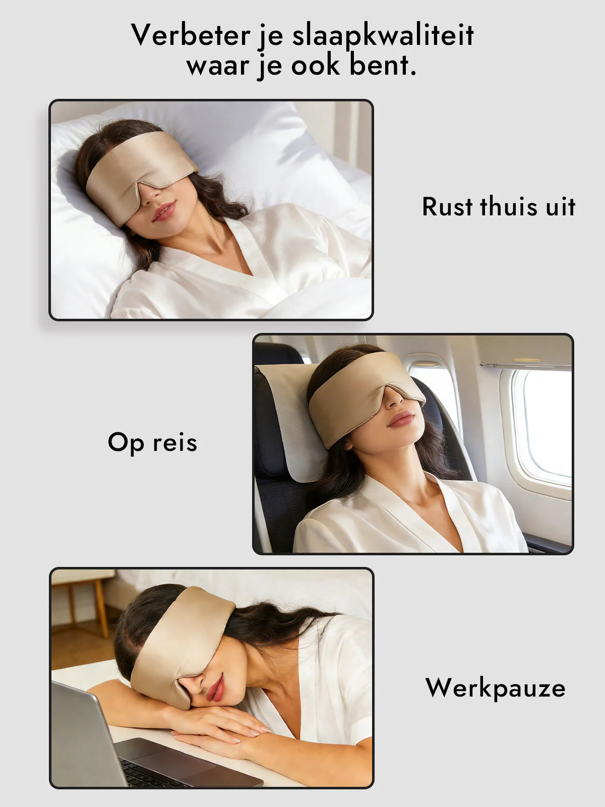 Productafbeelding 36