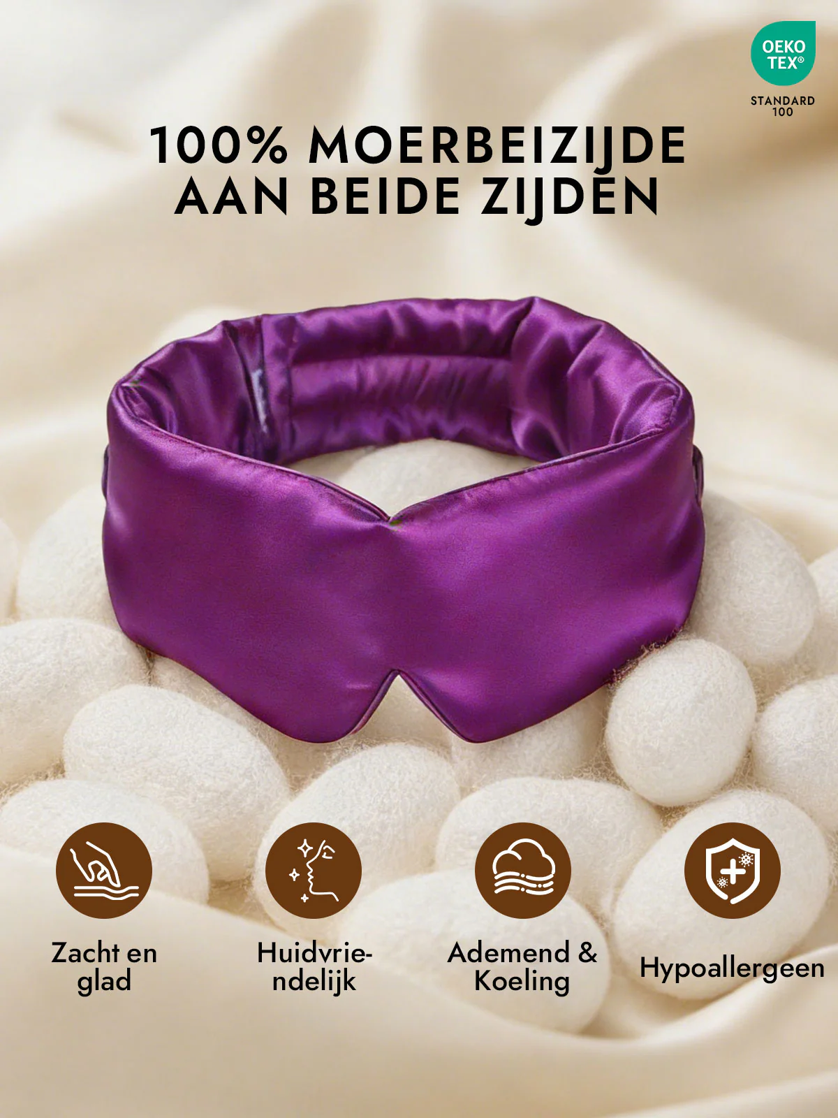 Productafbeelding 38