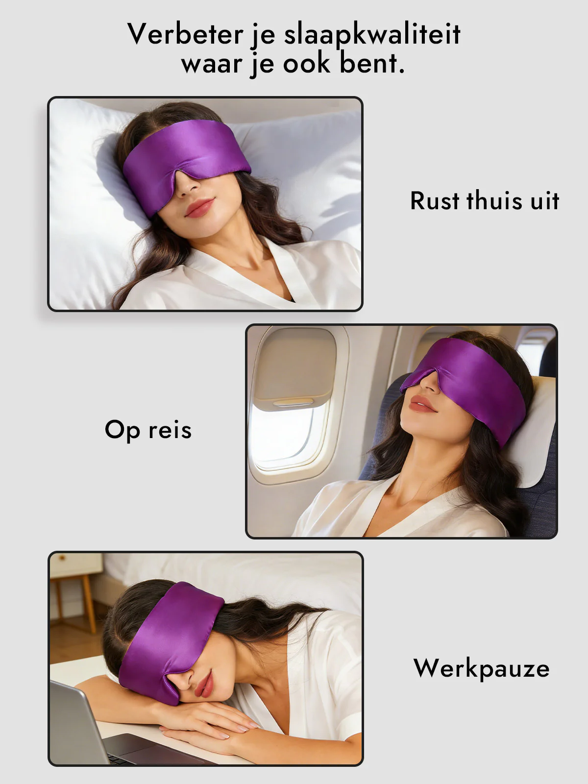 Productafbeelding 42