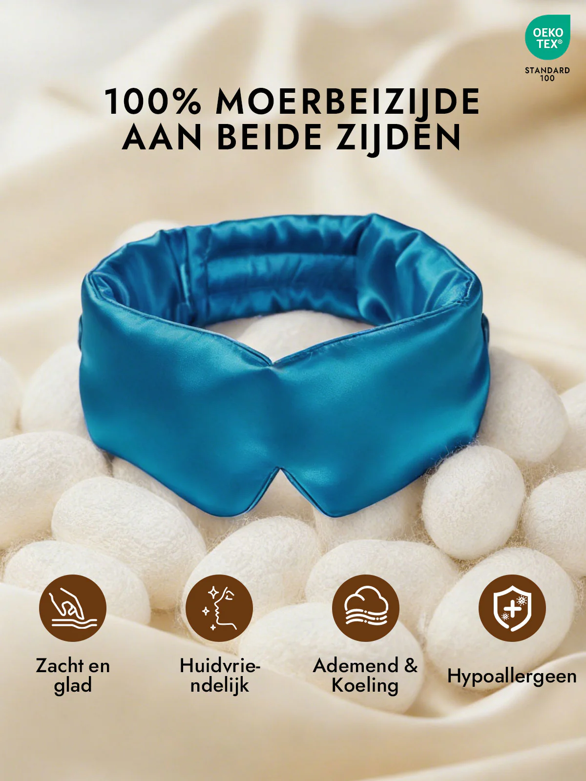 Productafbeelding 44