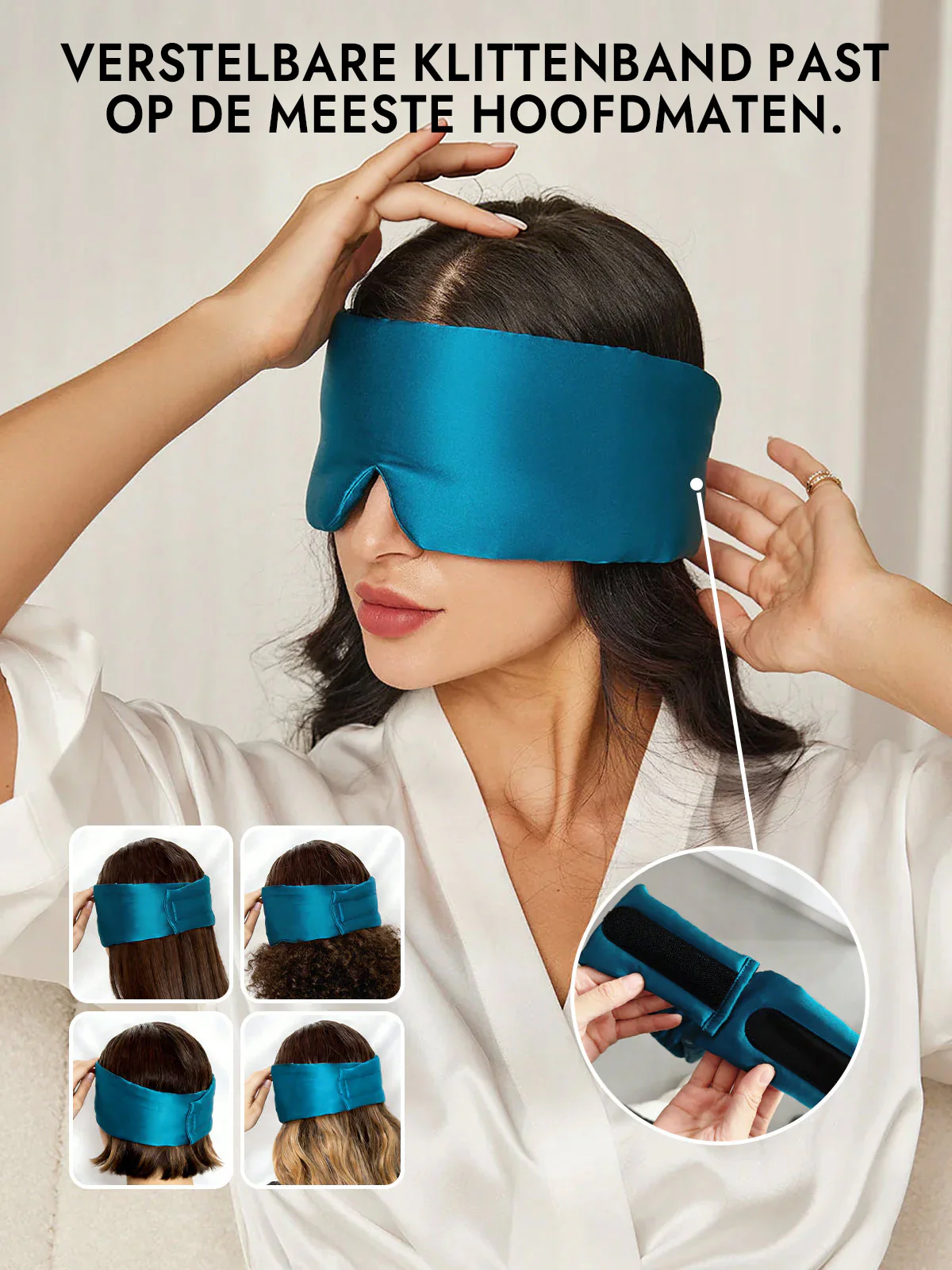 Productafbeelding 46