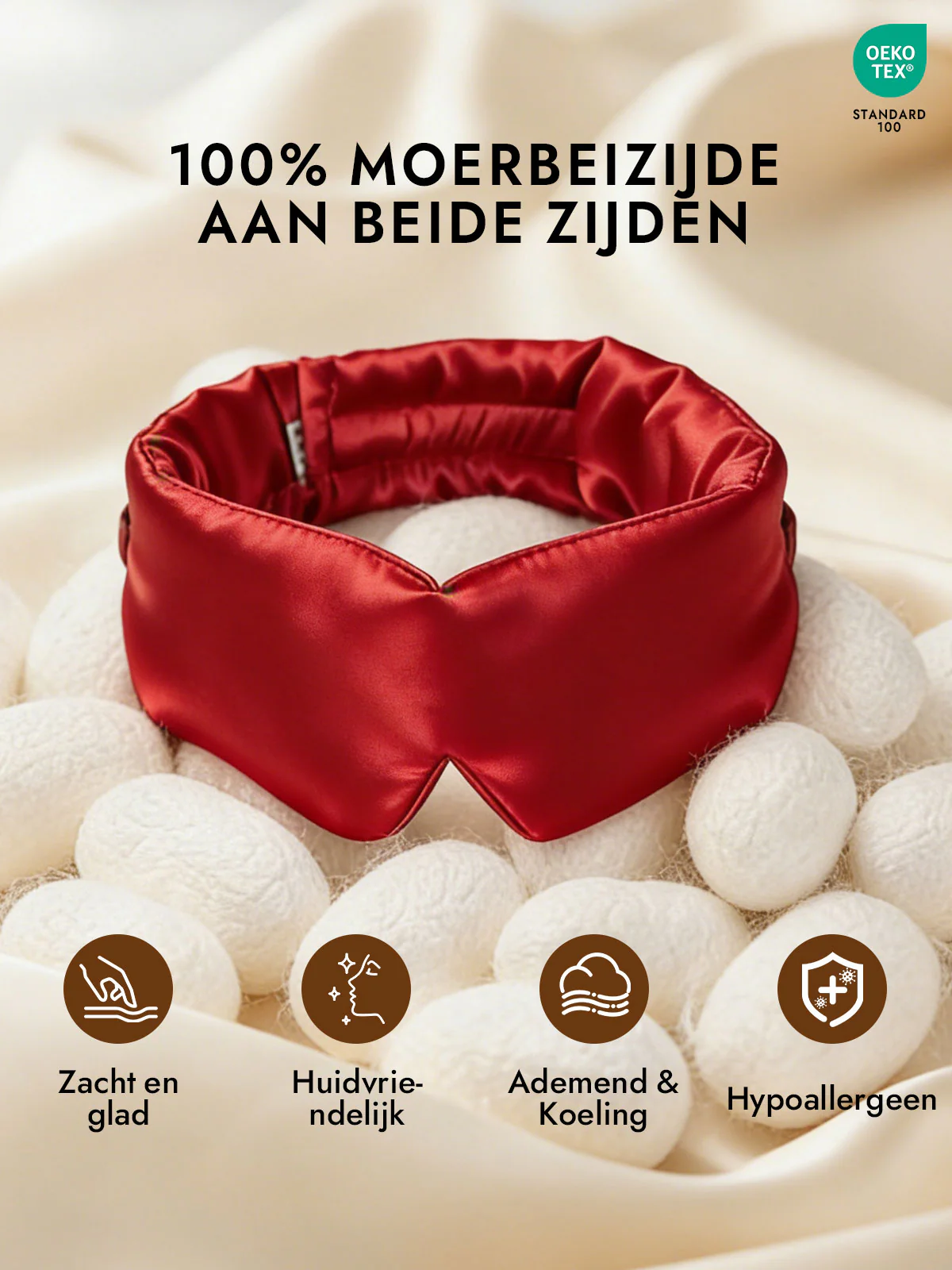 Productafbeelding 50