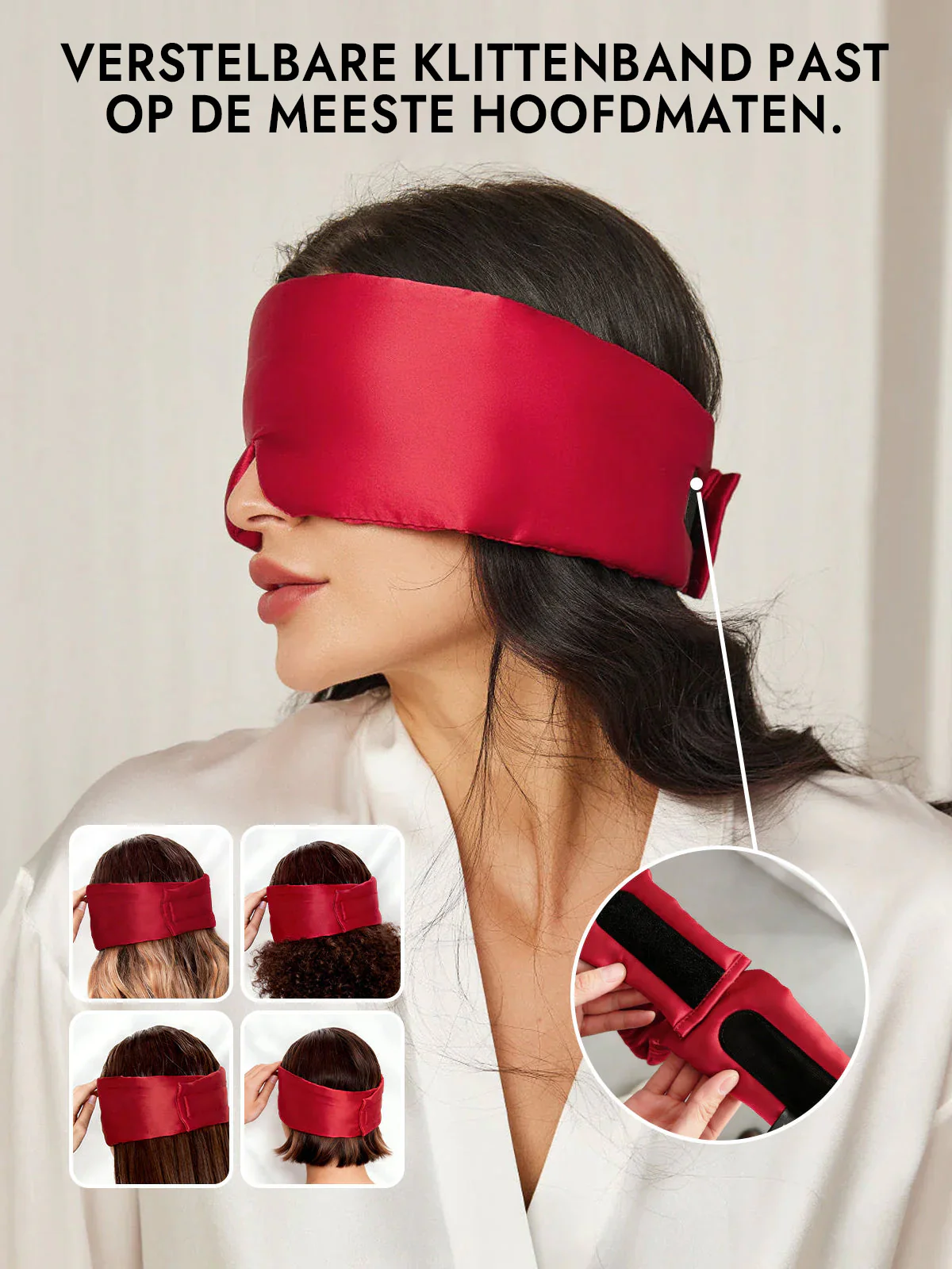 Productafbeelding 52