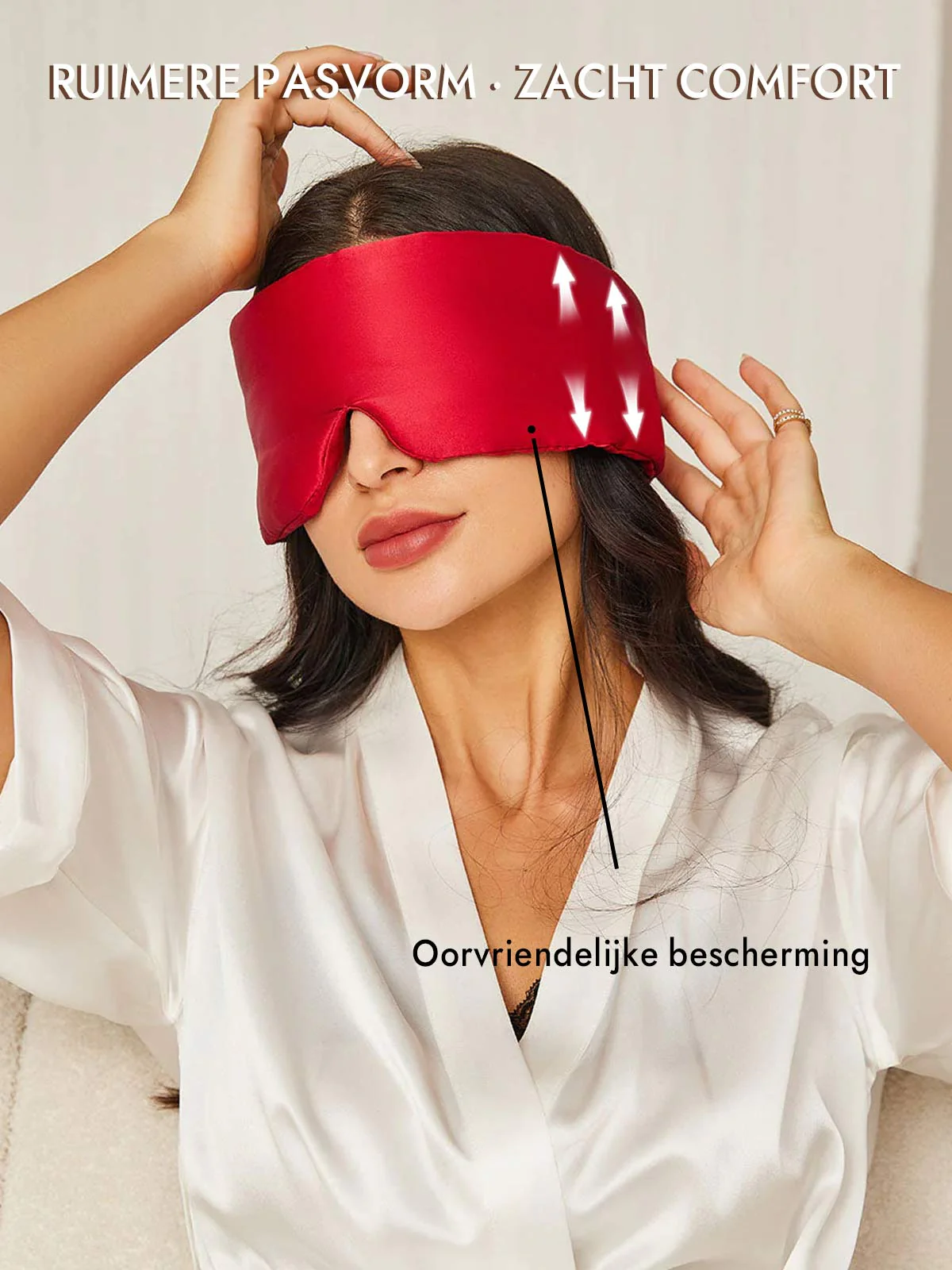 Productafbeelding 53