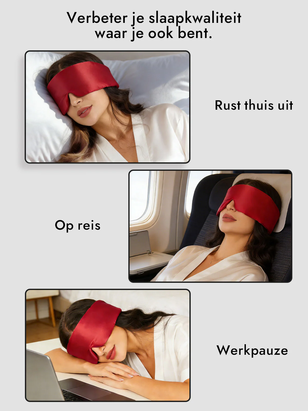 Productafbeelding 54