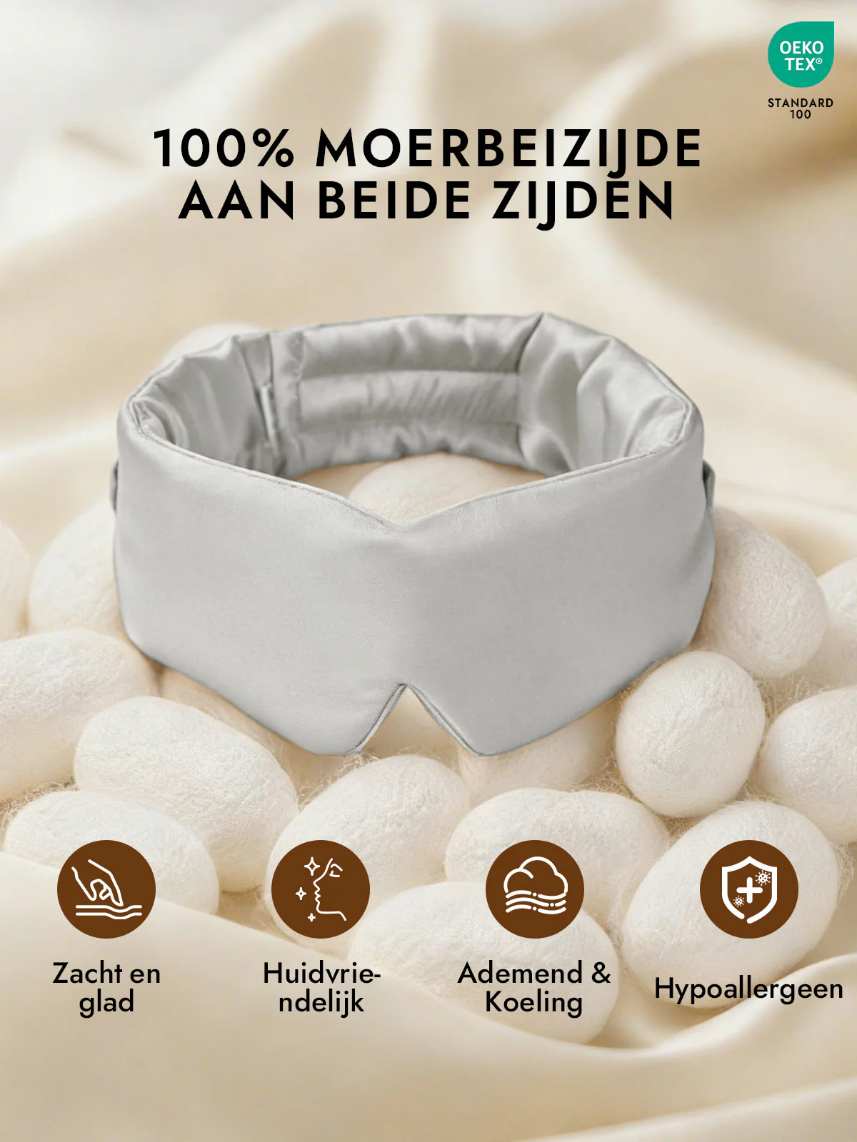 Productafbeelding 56