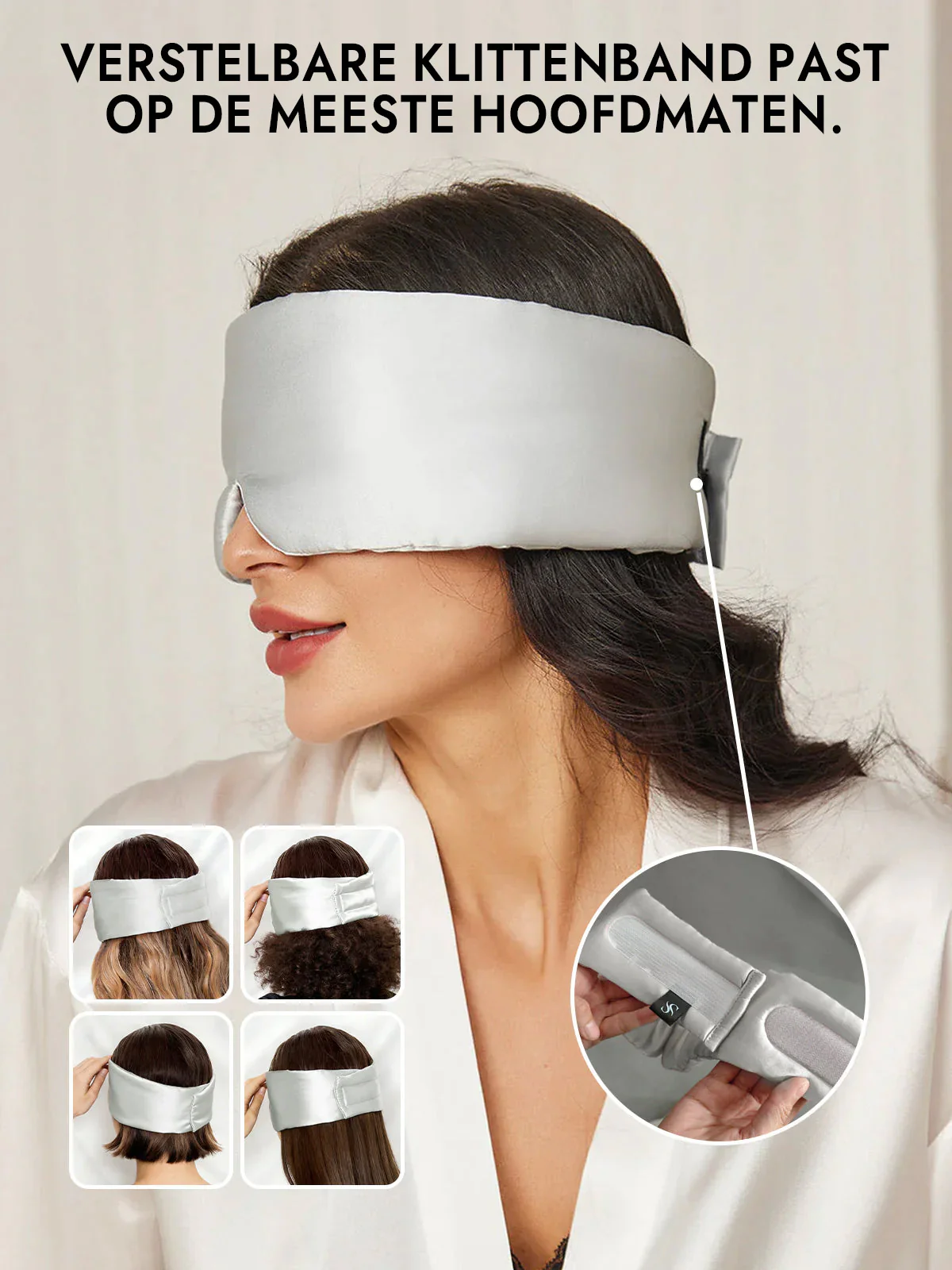 Productafbeelding 58