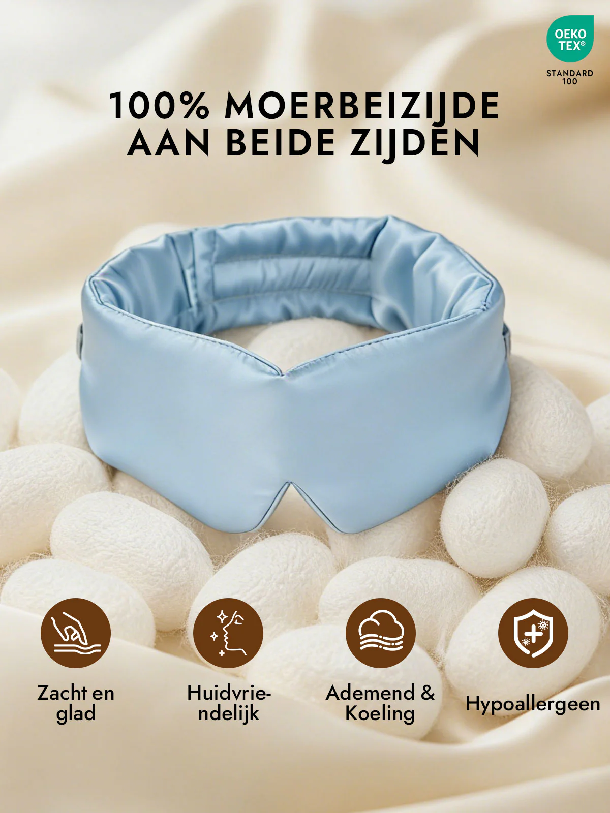 Productafbeelding 62