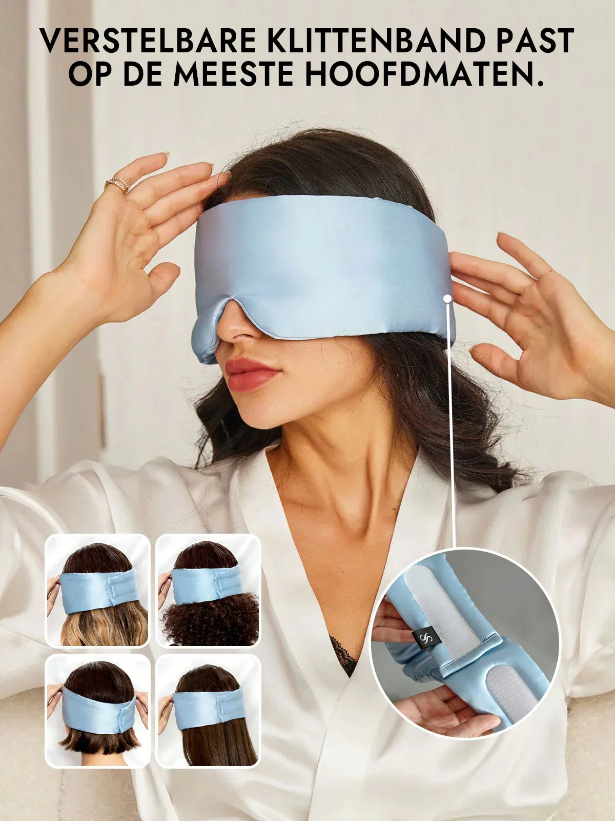 Productafbeelding 64