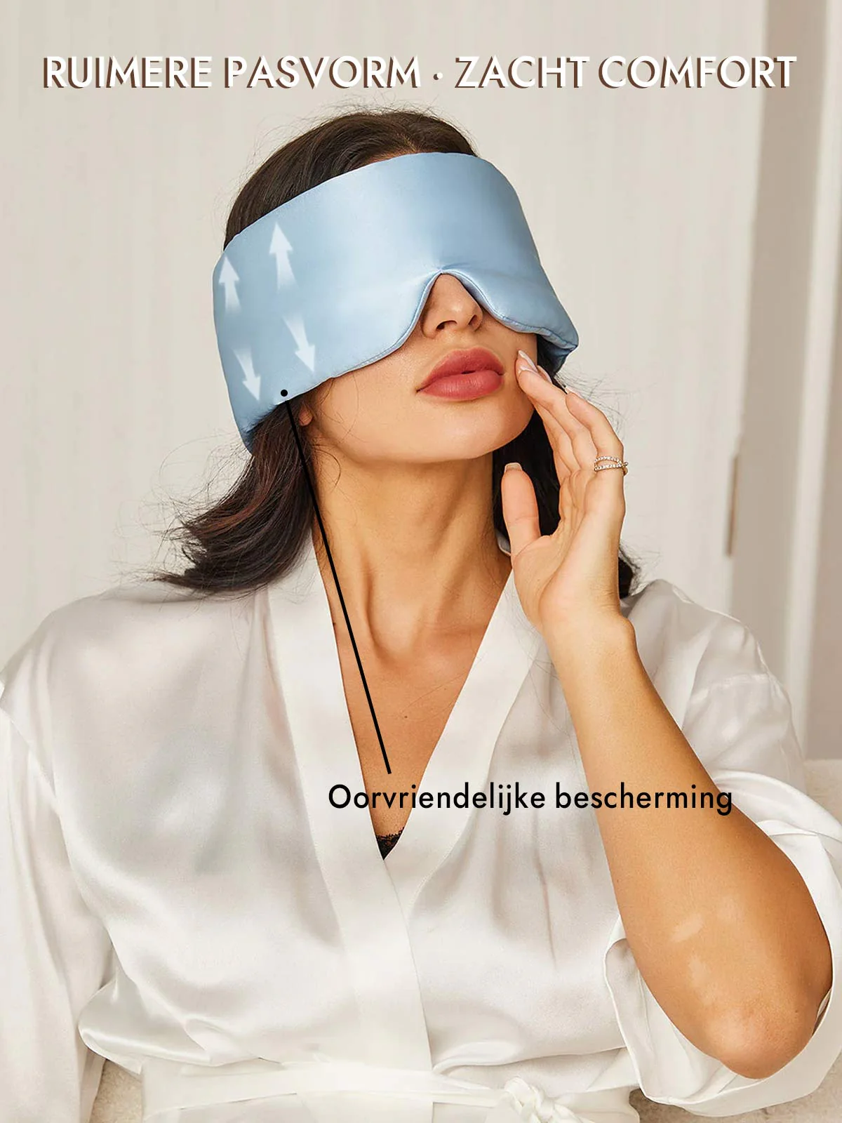 Productafbeelding 65