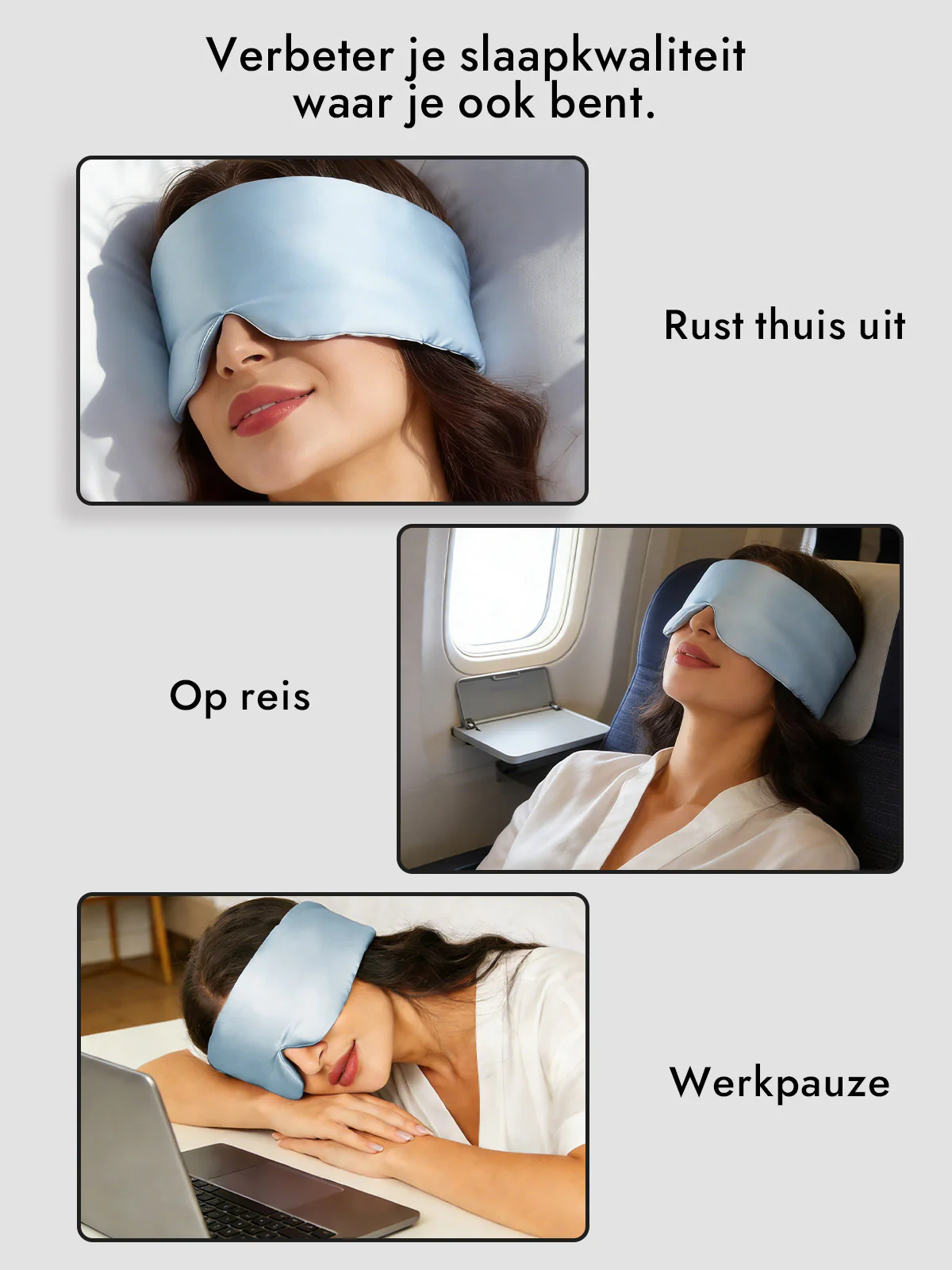 Productafbeelding 66