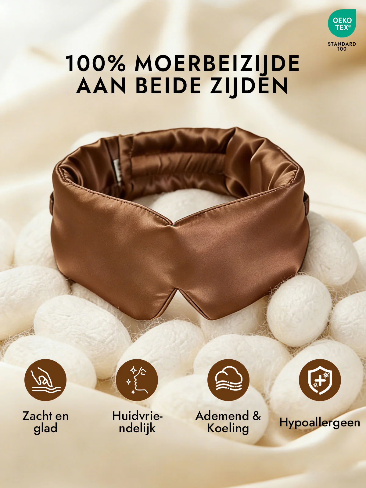 Productafbeelding 68