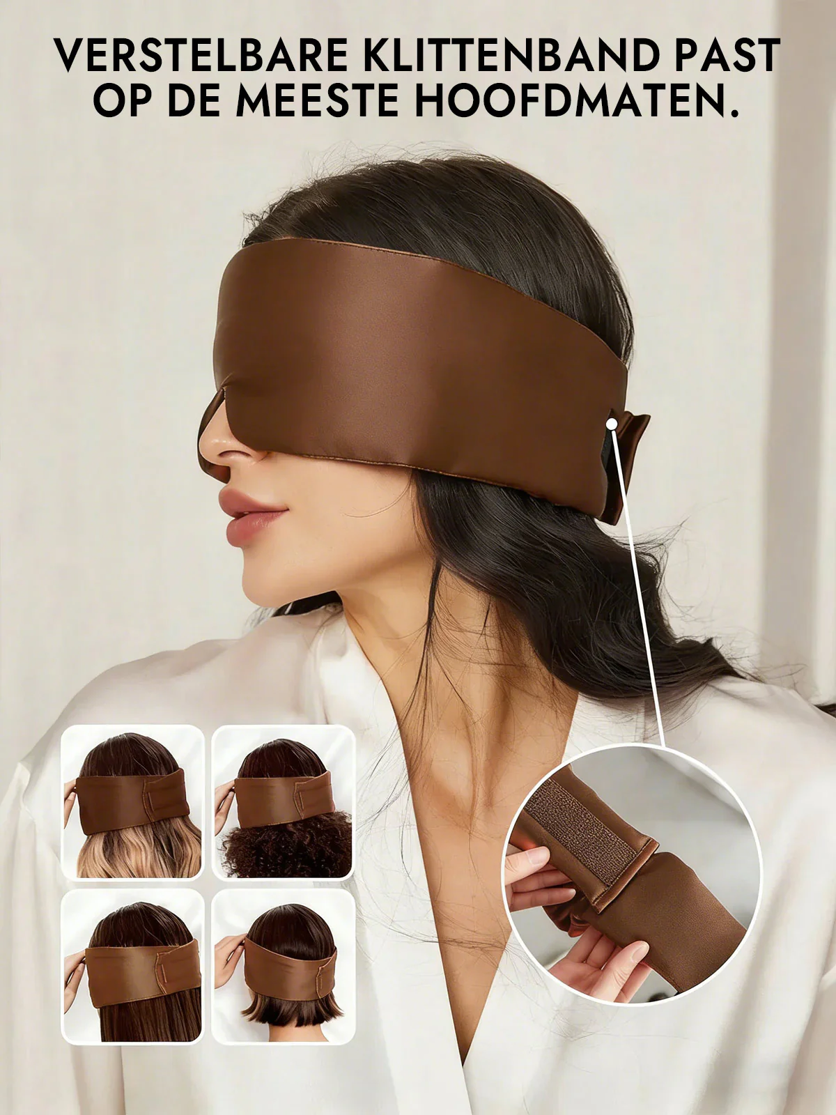 Productafbeelding 70