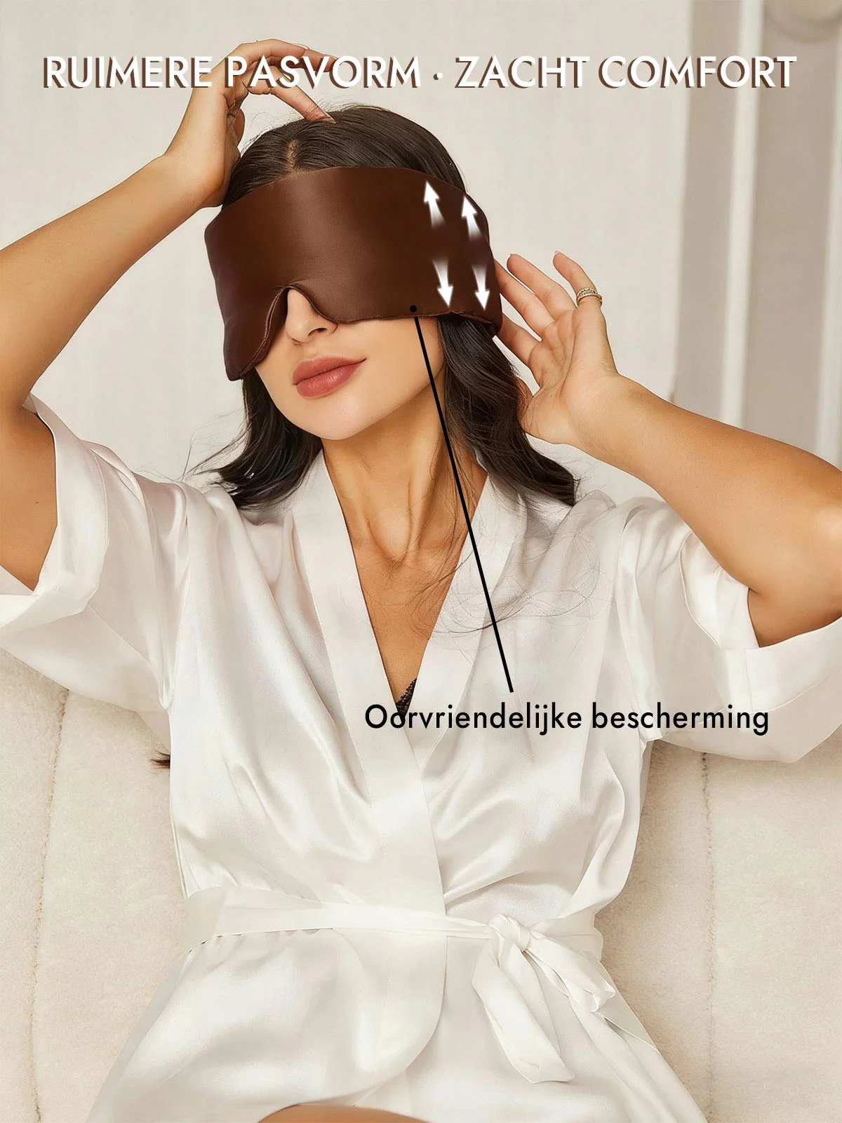 Productafbeelding 71