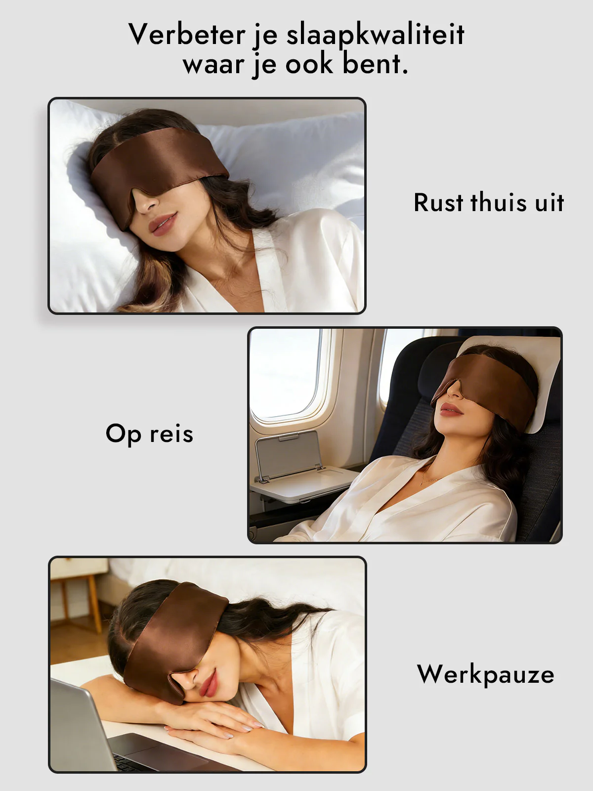 Productafbeelding 72