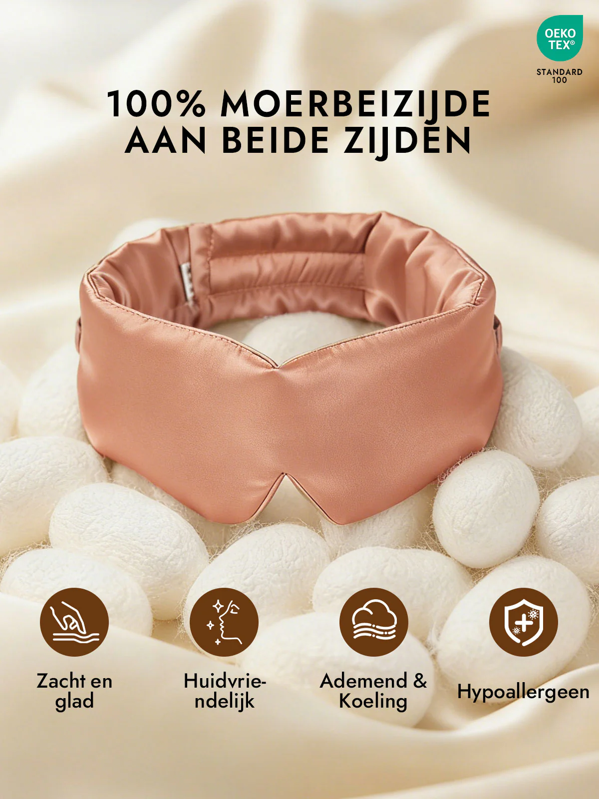 Productafbeelding 74