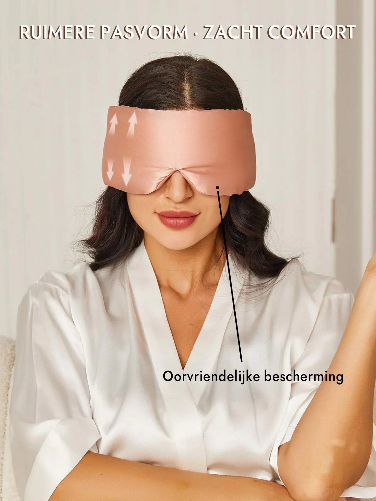 Productafbeelding 77