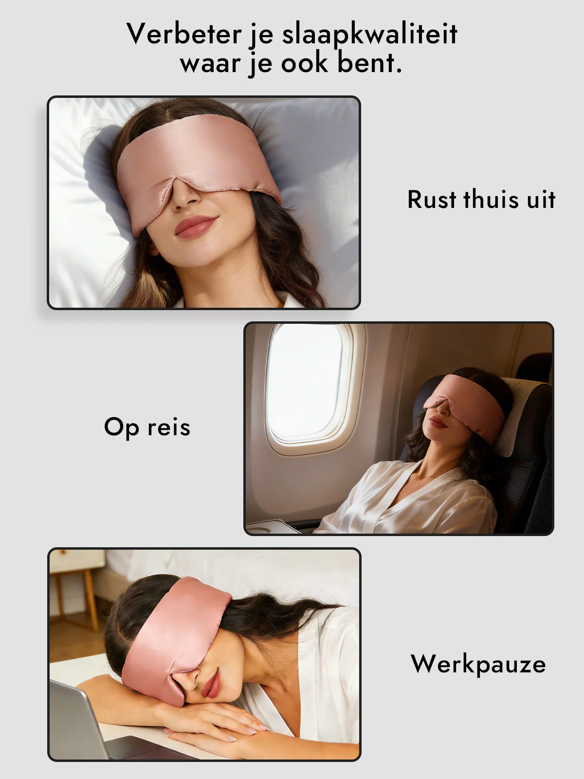 Productafbeelding 78