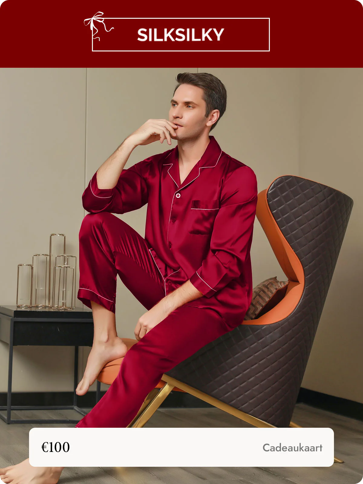 Productafbeelding 14