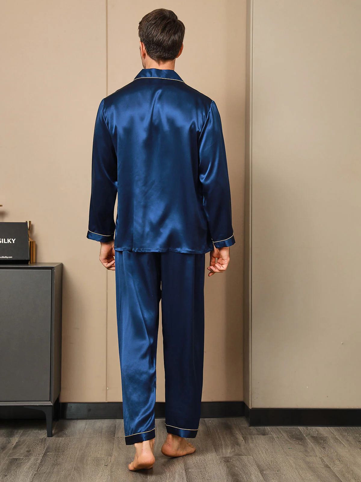 Productafbeelding 10