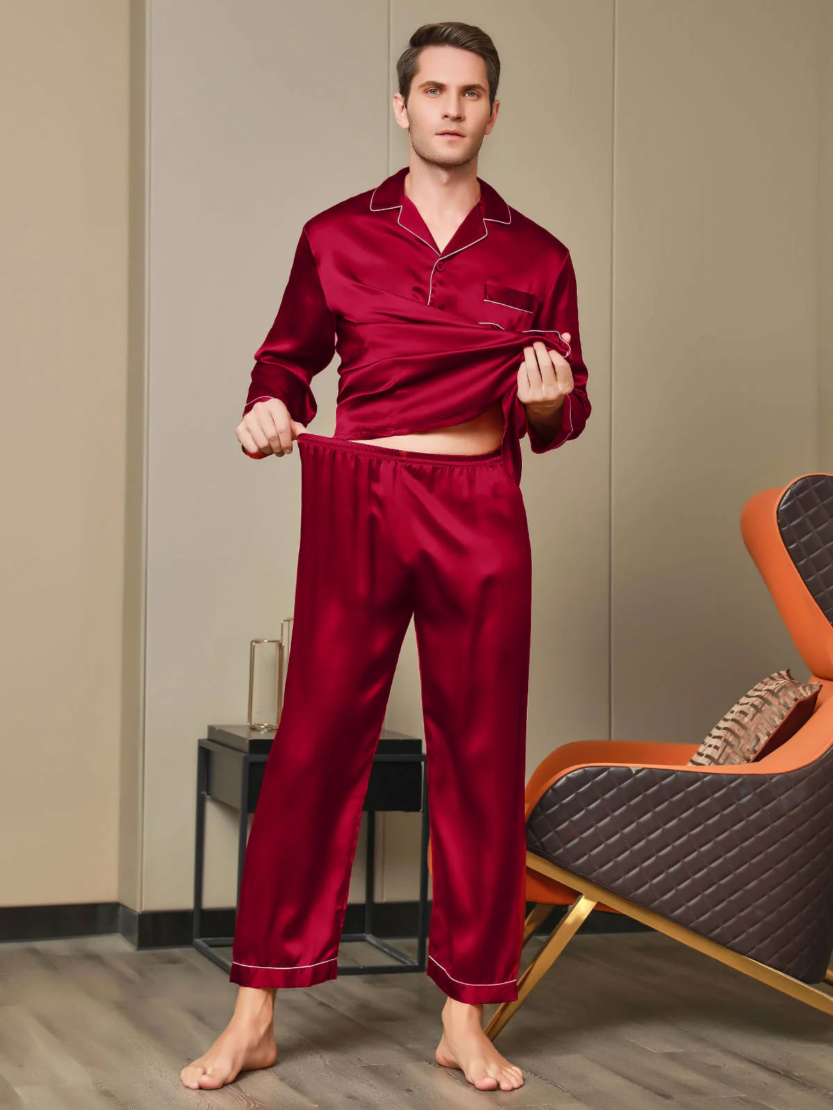 Productafbeelding 25