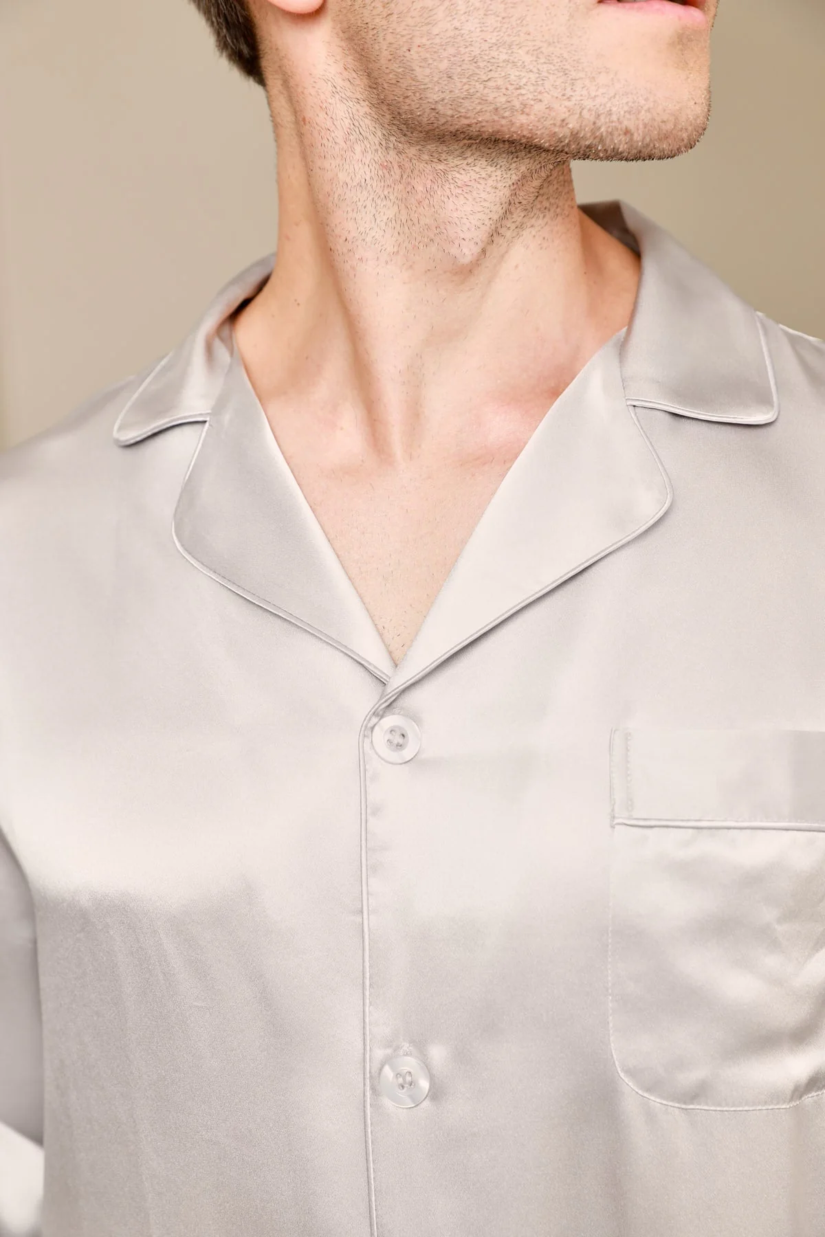 Productafbeelding 46