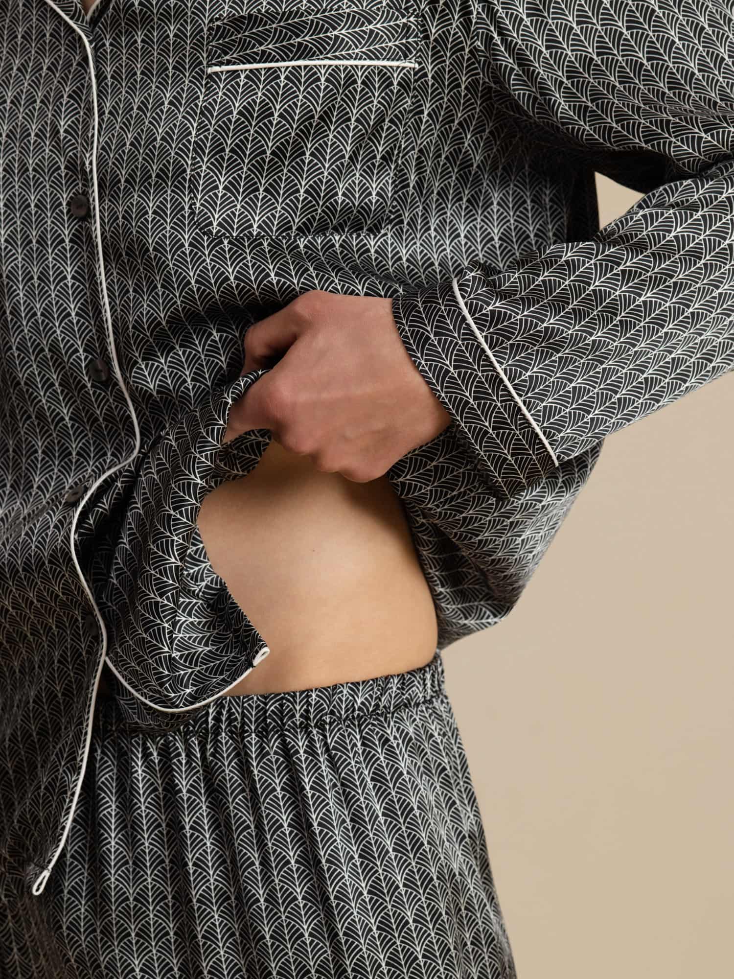 Productafbeelding 22