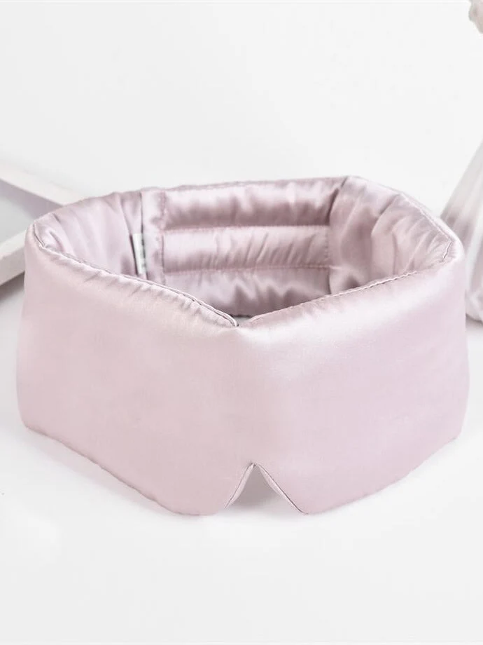 Productafbeelding 18