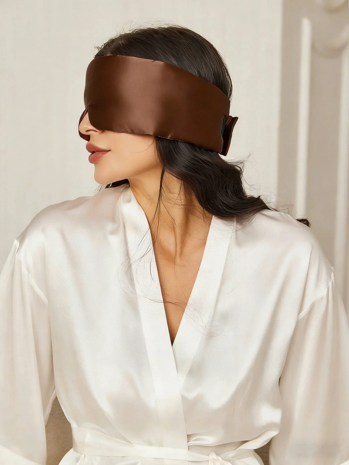 Productafbeelding 24