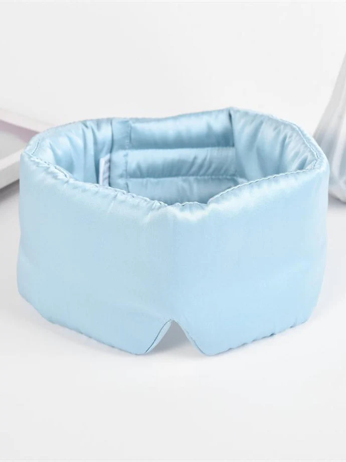 Productafbeelding 30