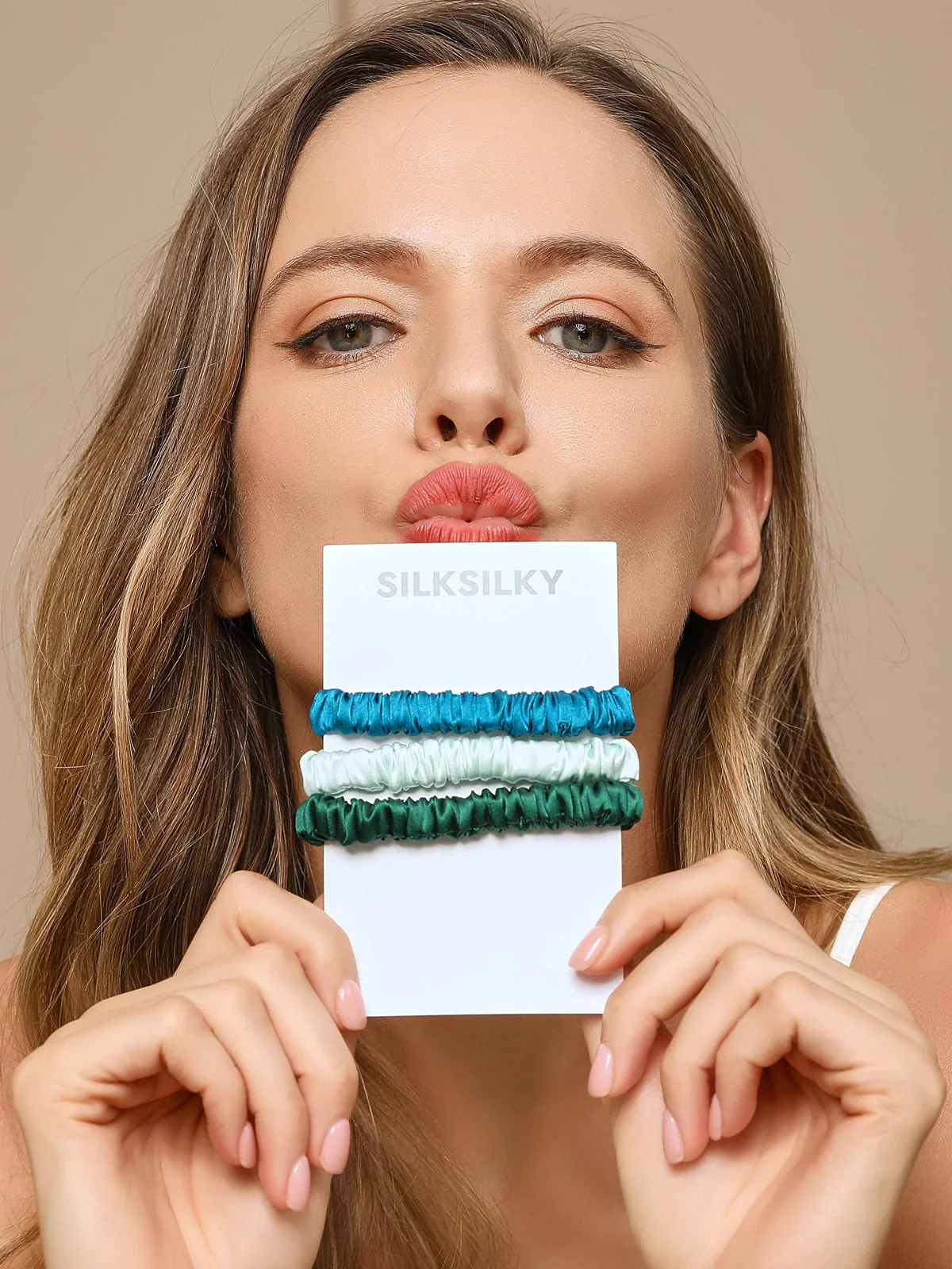 Productafbeelding 13