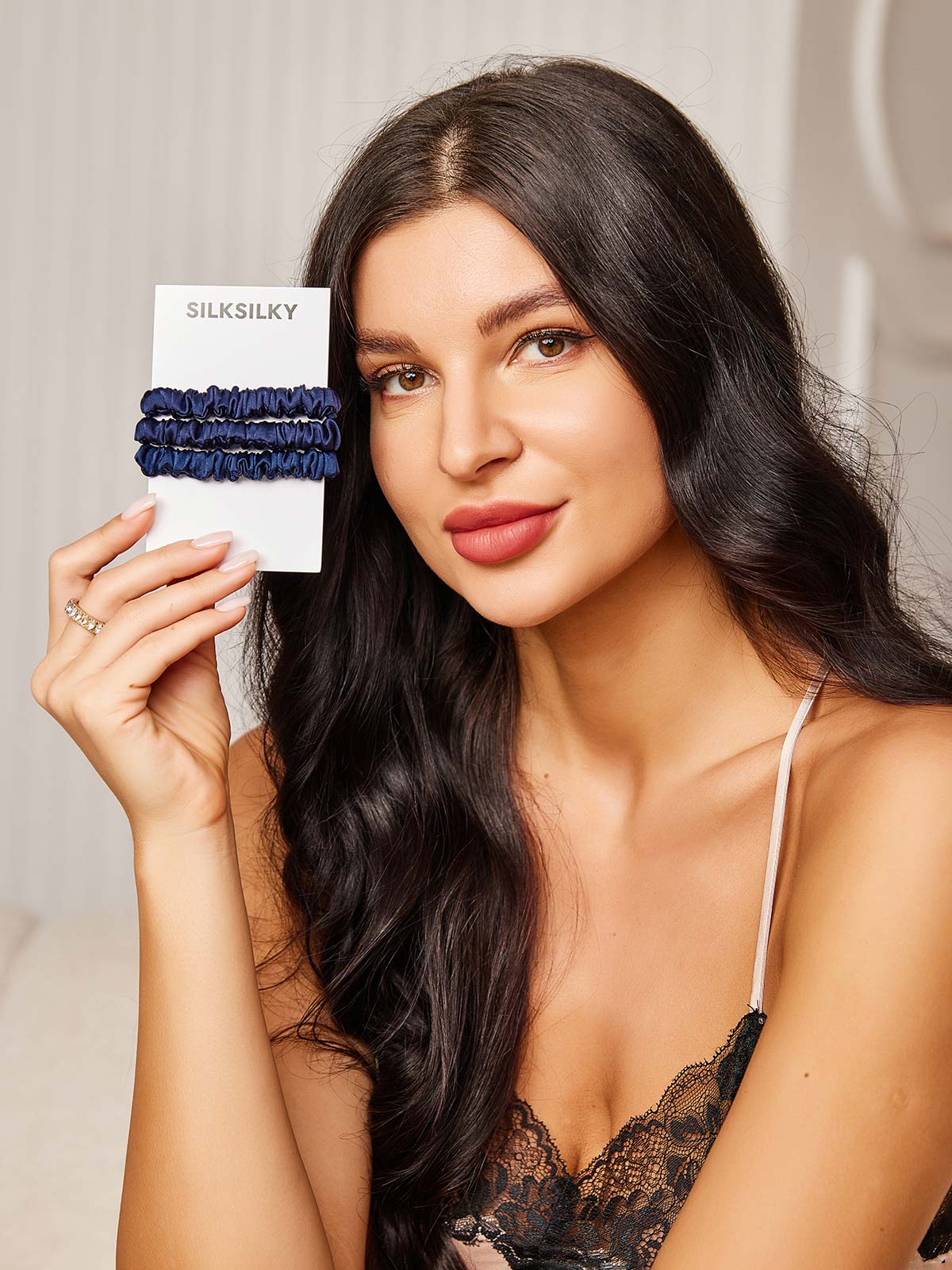 Productafbeelding 23