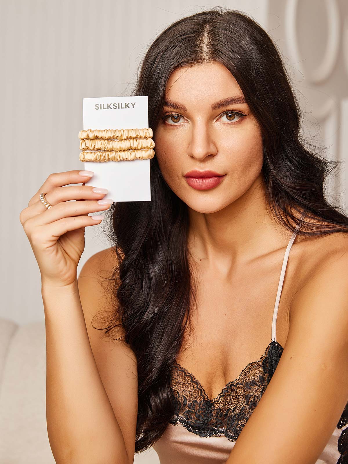 Productafbeelding 25