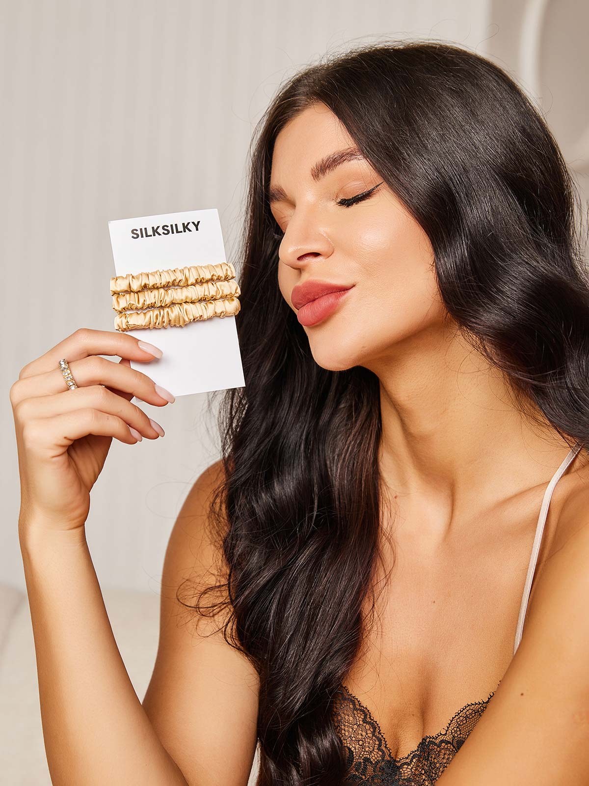 Productafbeelding 26