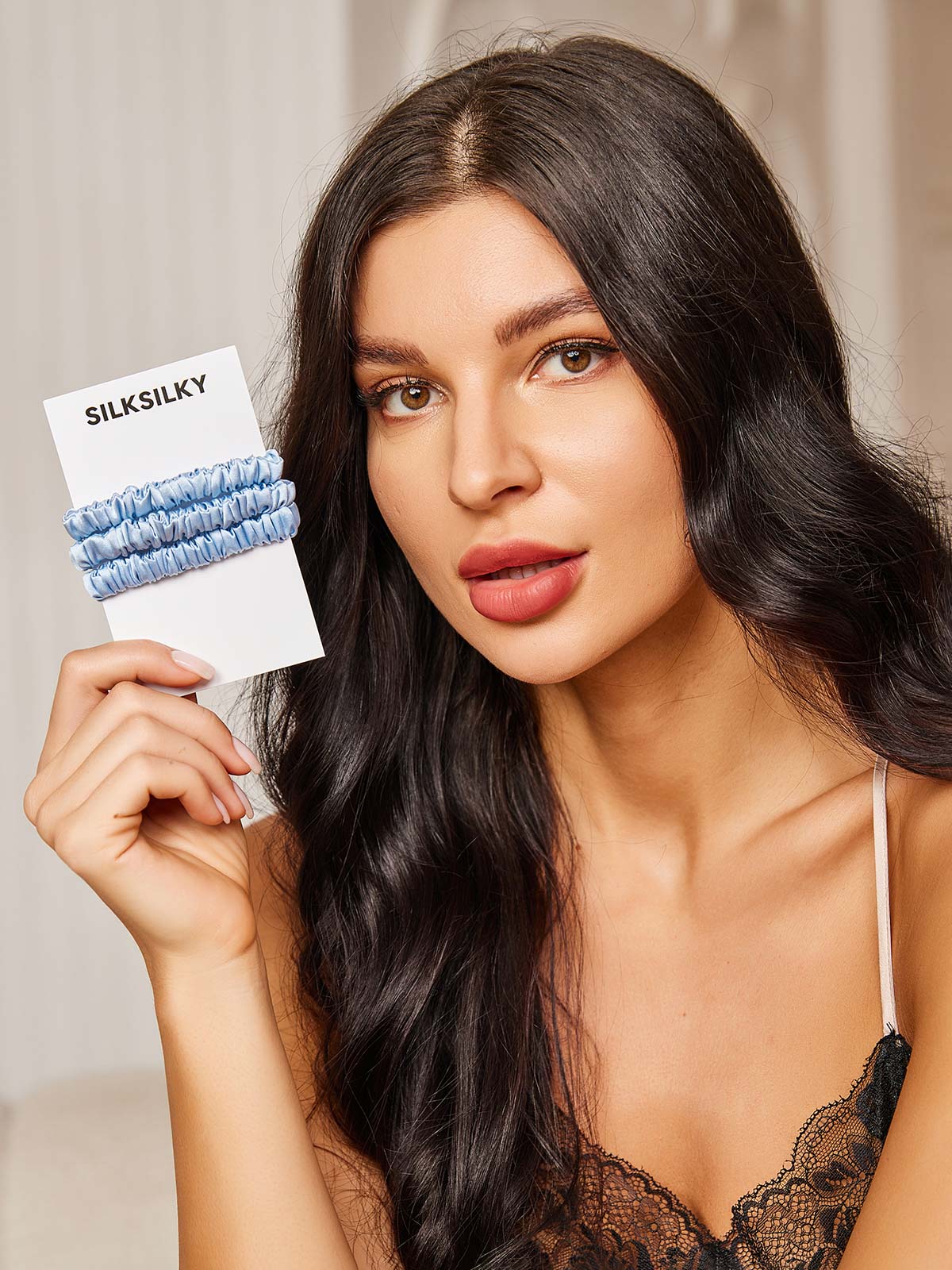 Productafbeelding 34