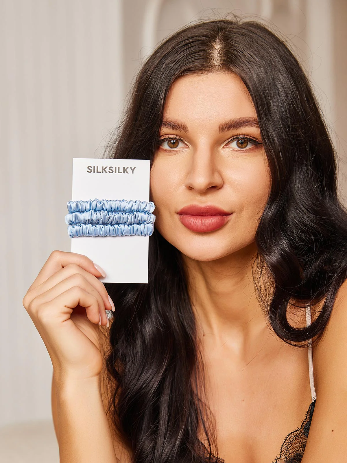 Productafbeelding 35