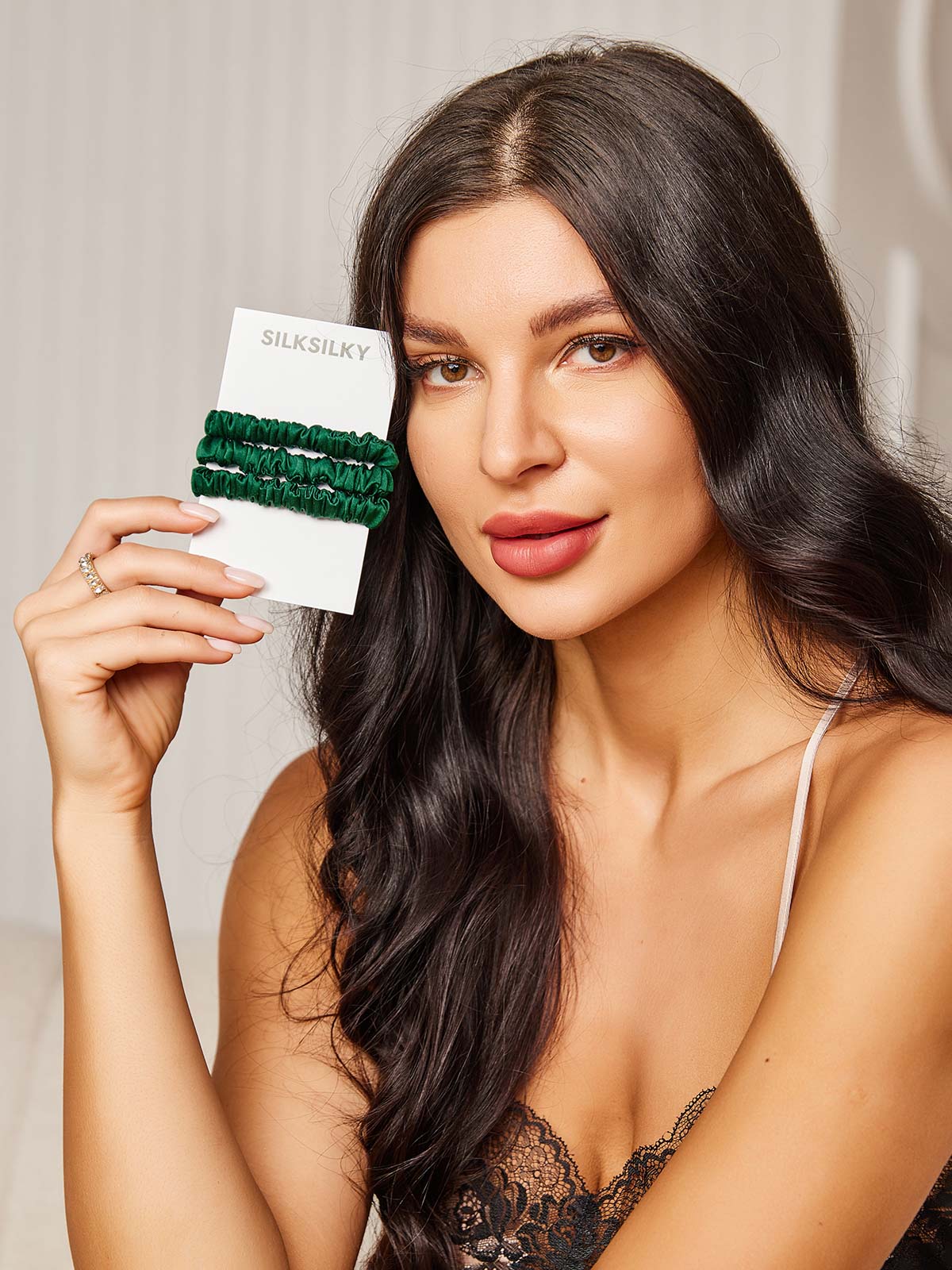 Productafbeelding 40