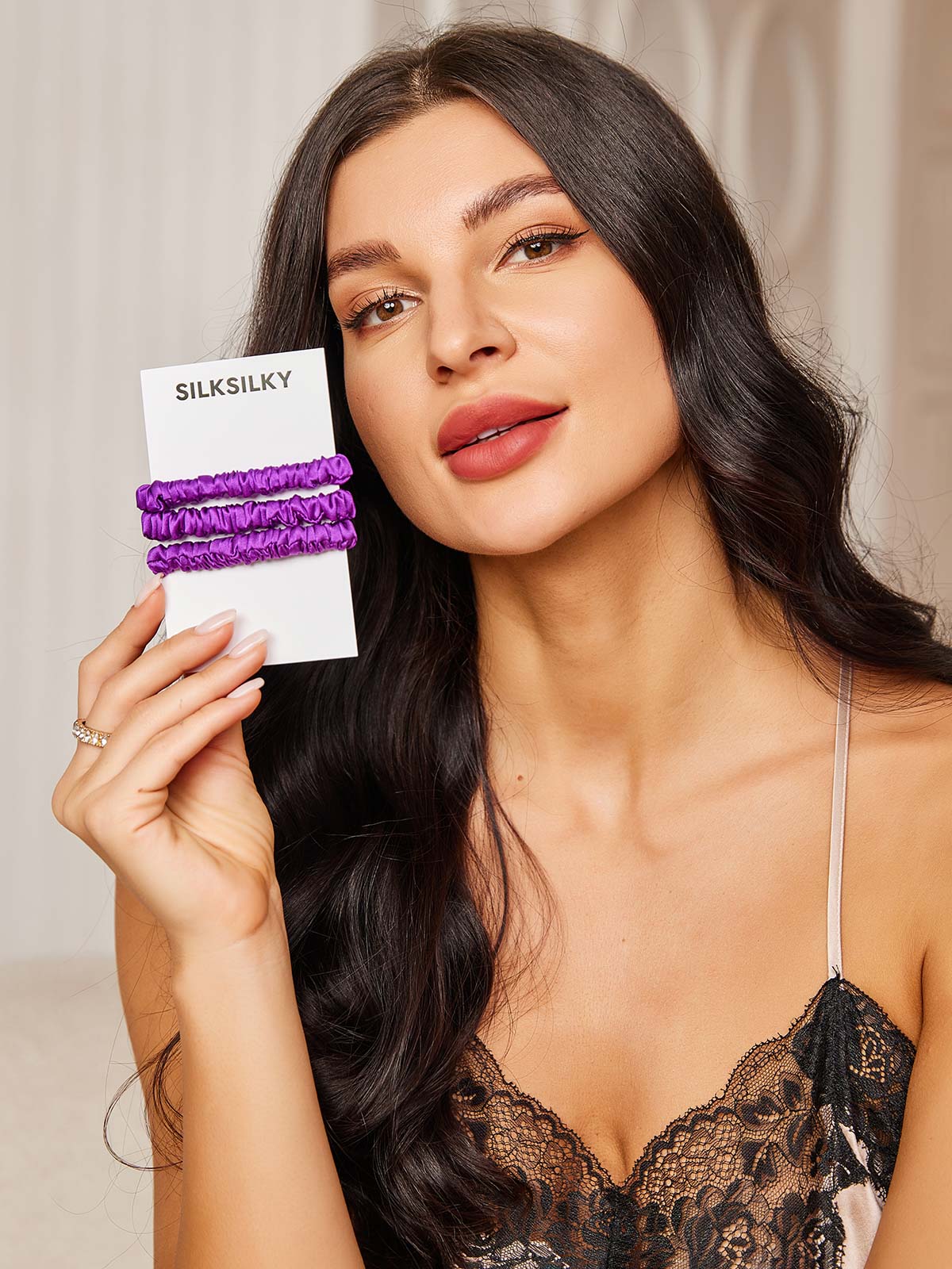 Productafbeelding 51