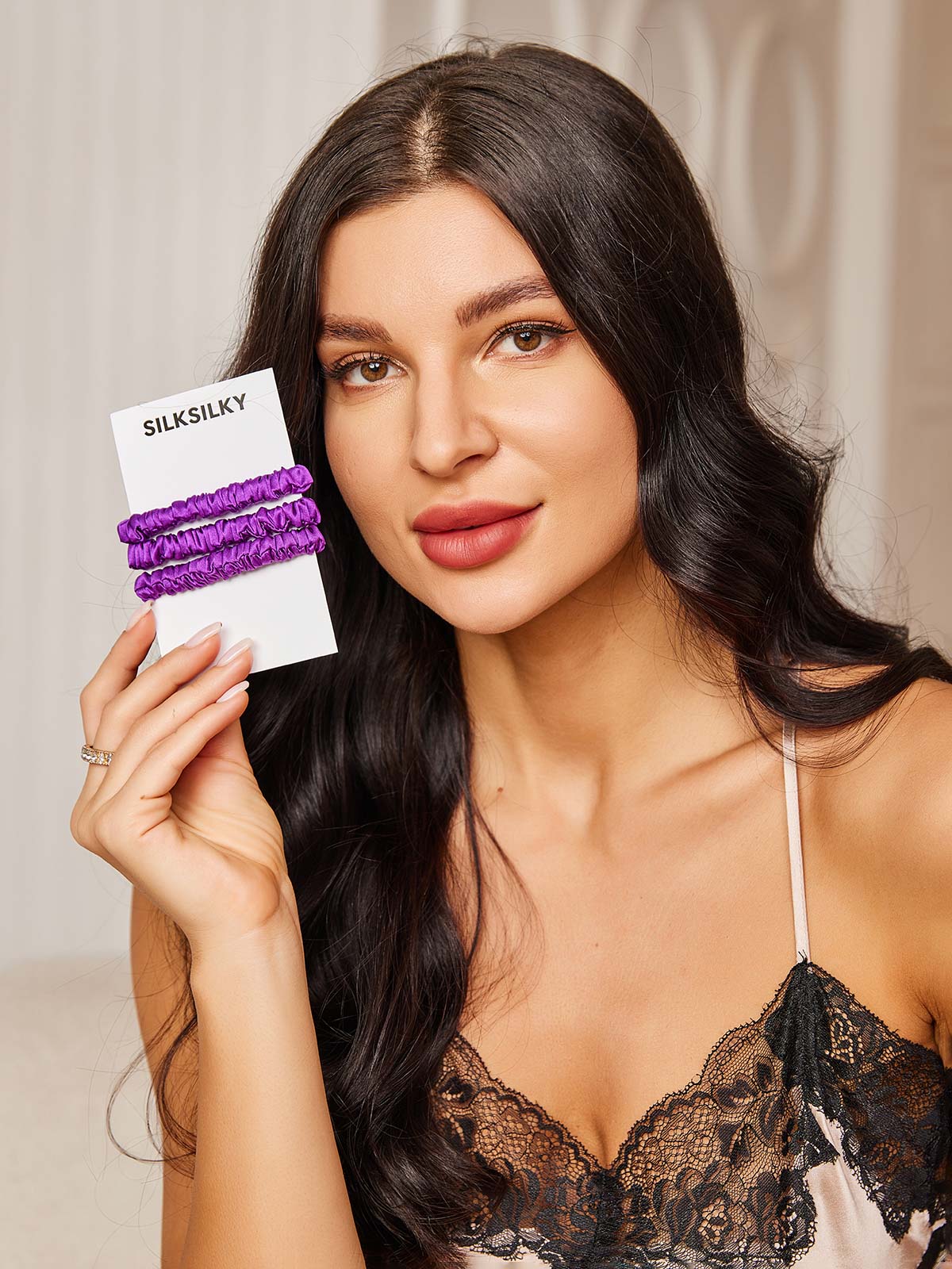 Productafbeelding 52