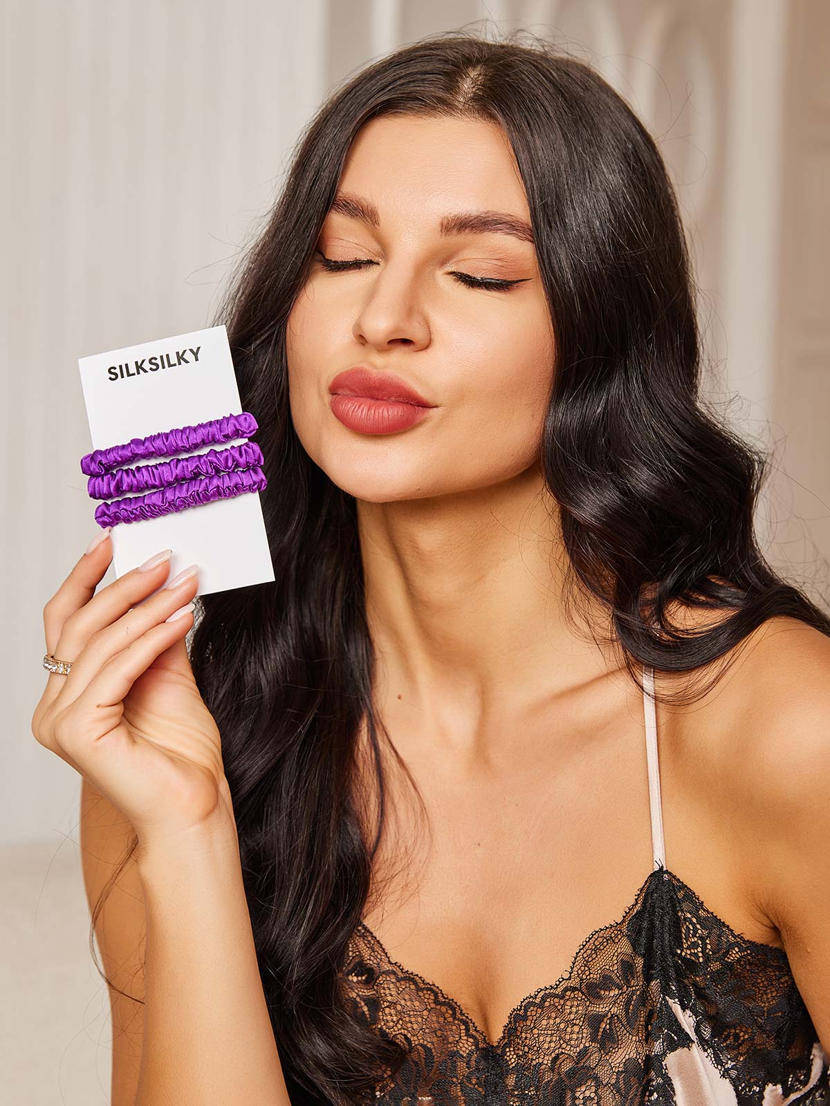 Productafbeelding 53