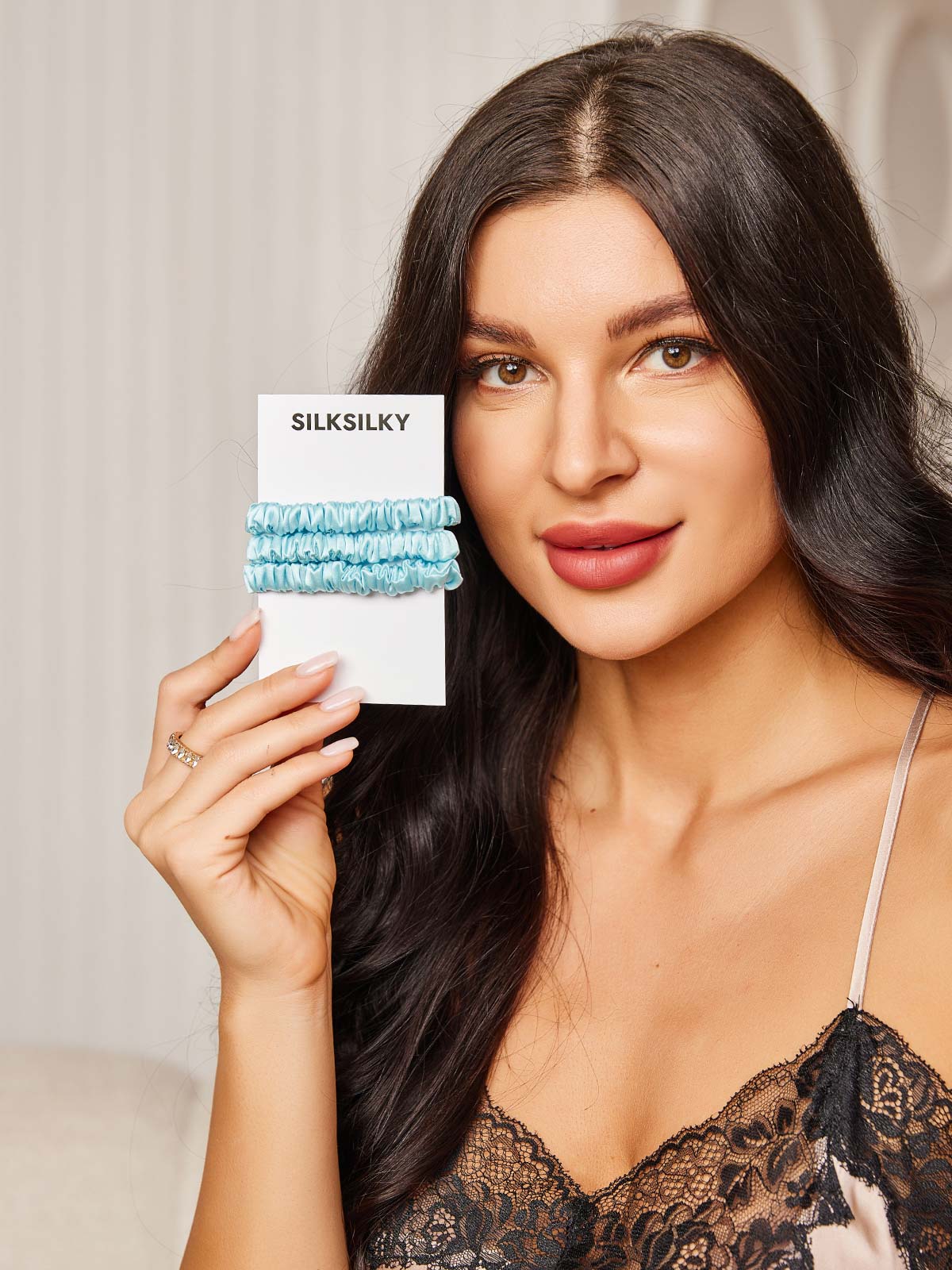 Productafbeelding 54