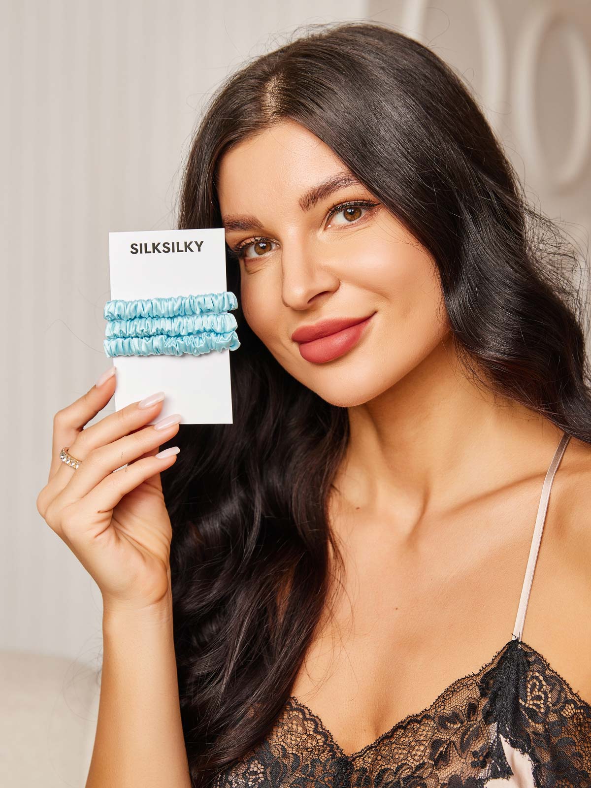 Productafbeelding 55