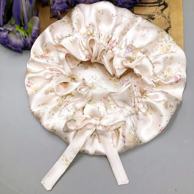 Productafbeelding 16