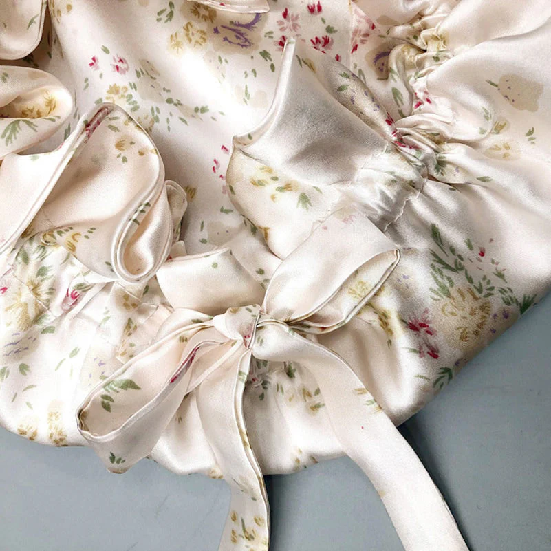 Productafbeelding 18