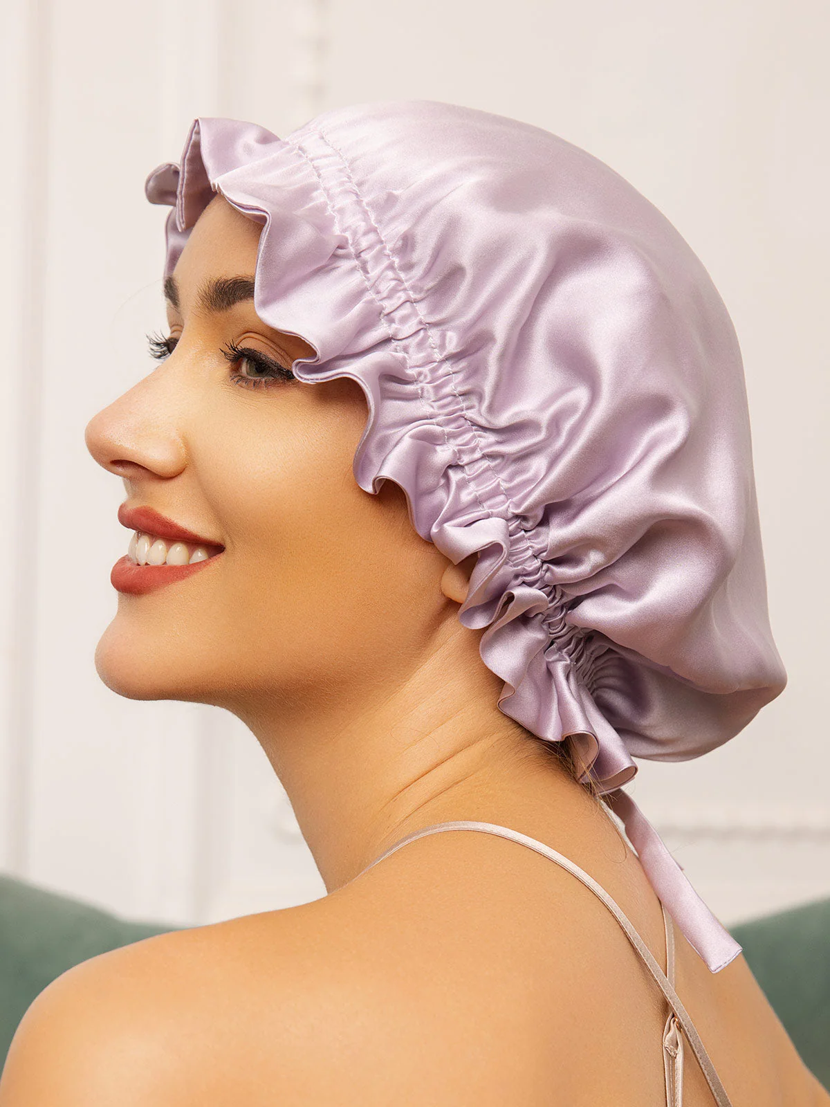 Productafbeelding 26