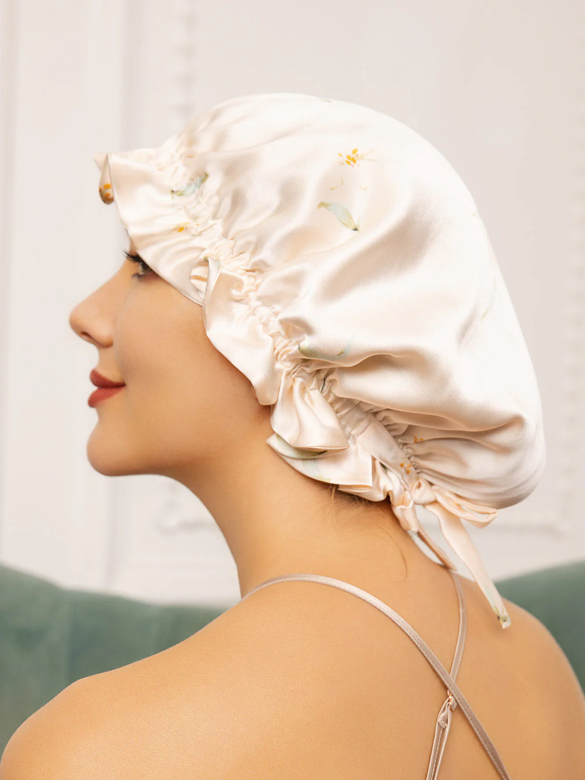 Productafbeelding 28